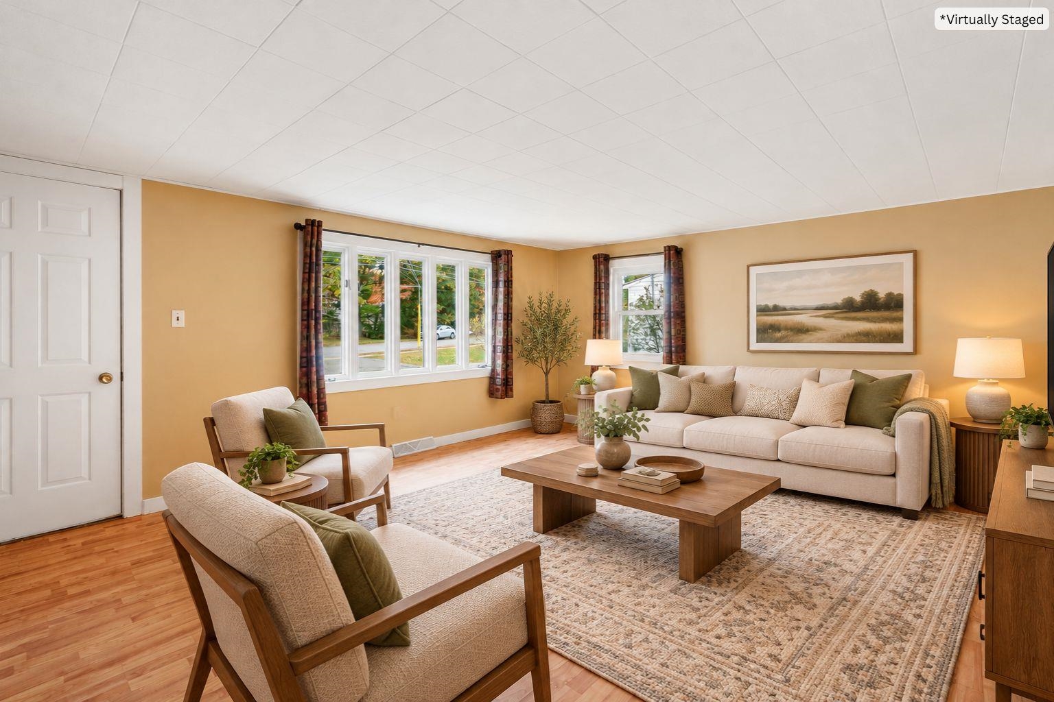 14 Foster Road Property Photo 5