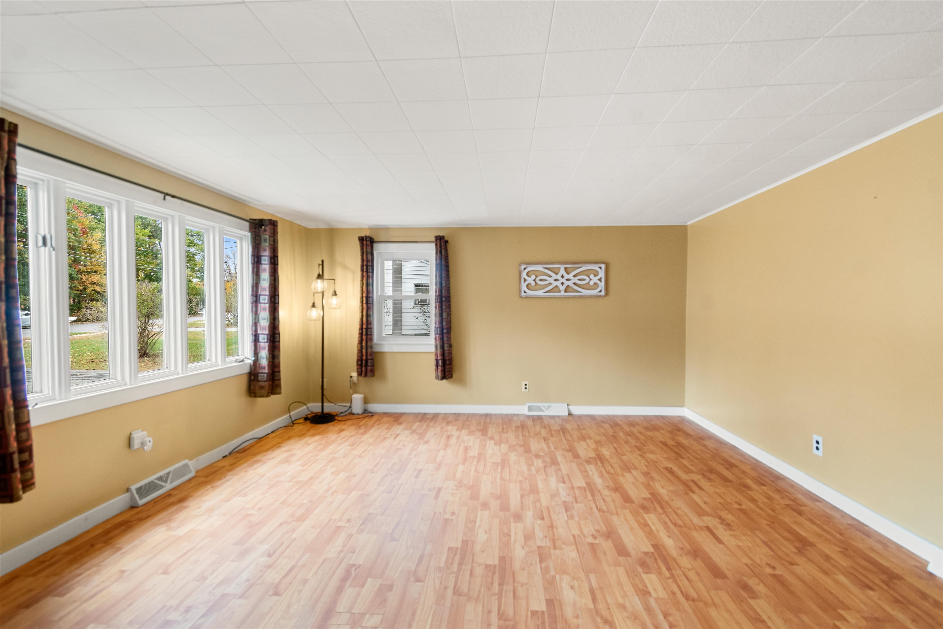 14 Foster Road Property Photo 7