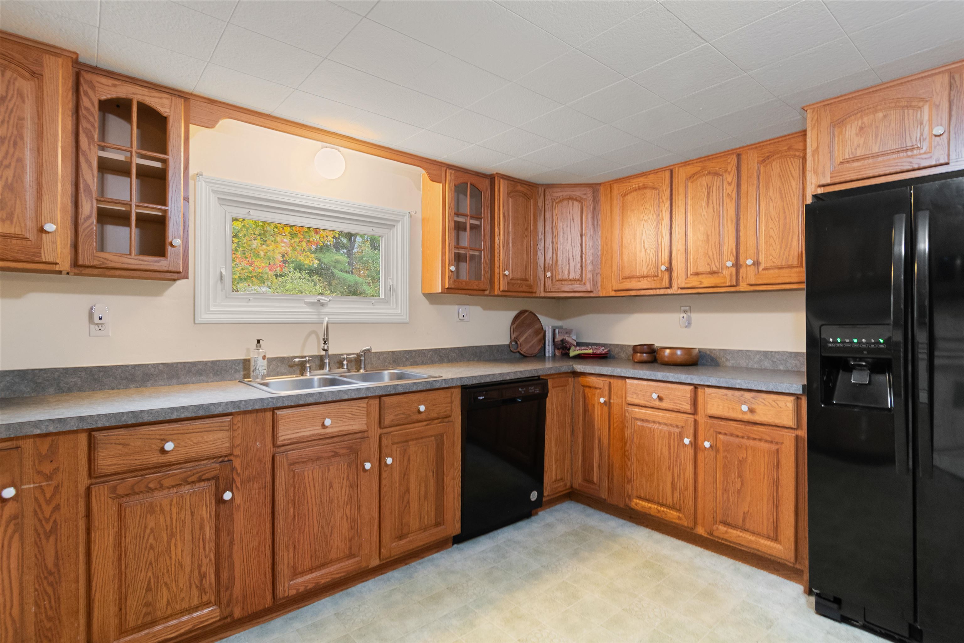 14 Foster Road Property Photo 11