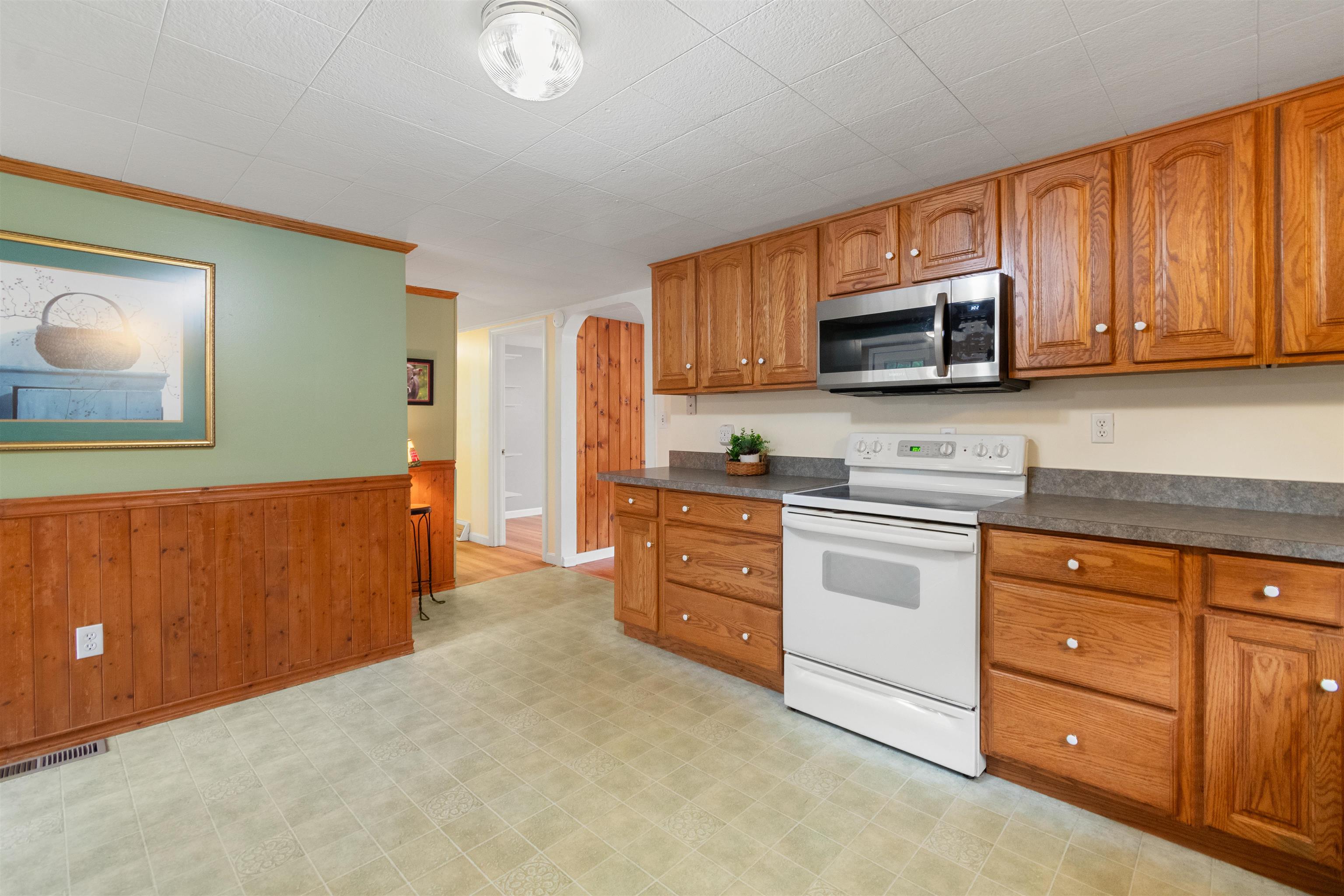 14 Foster Road Property Photo 14