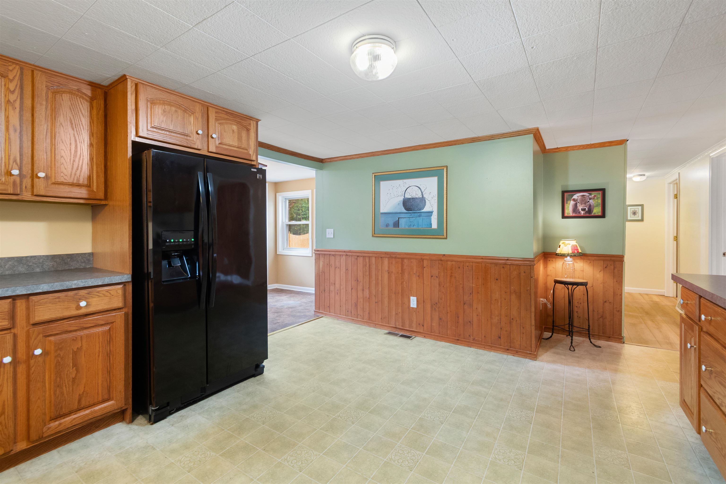 14 Foster Road Property Photo 15