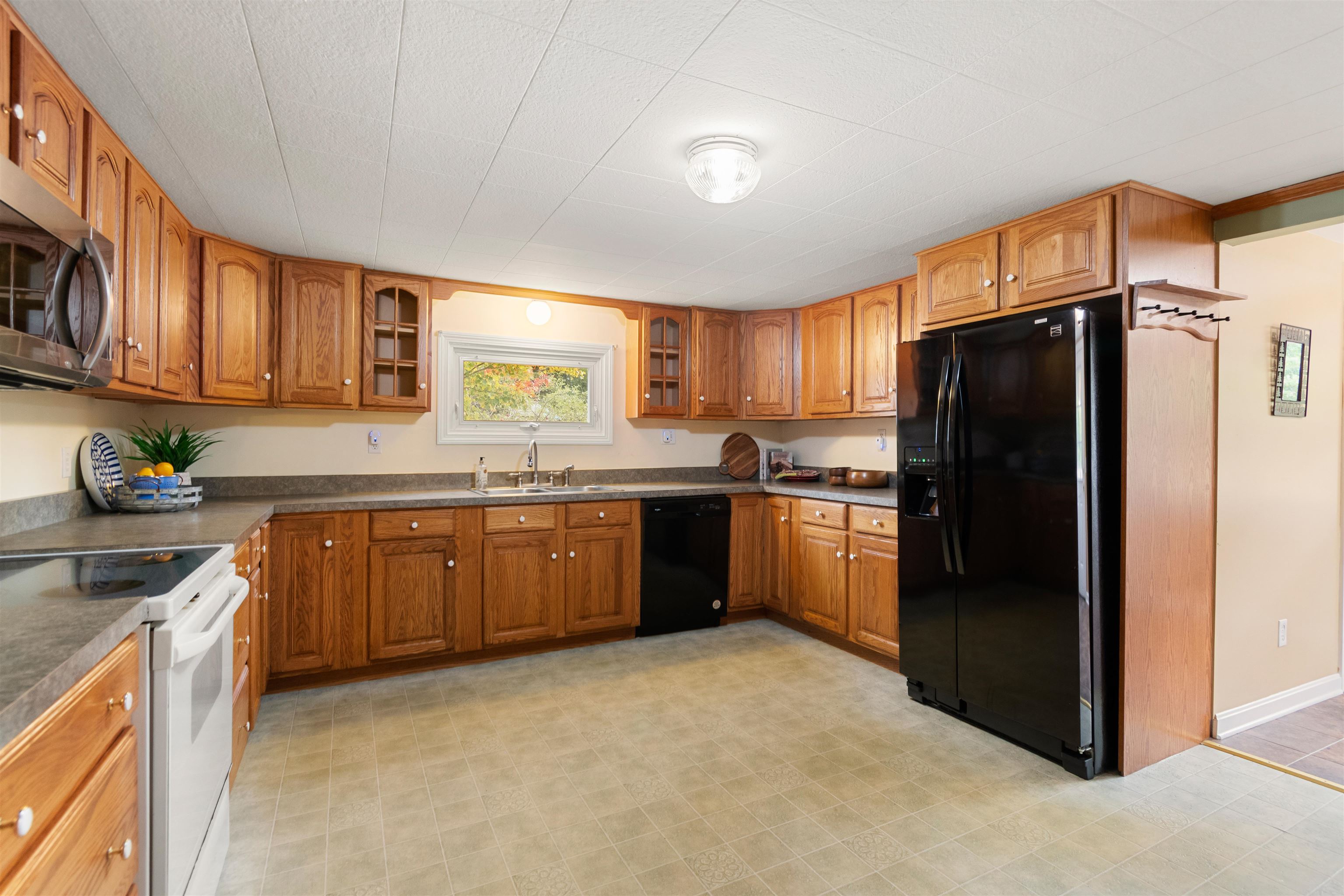 14 Foster Road Property Photo 16
