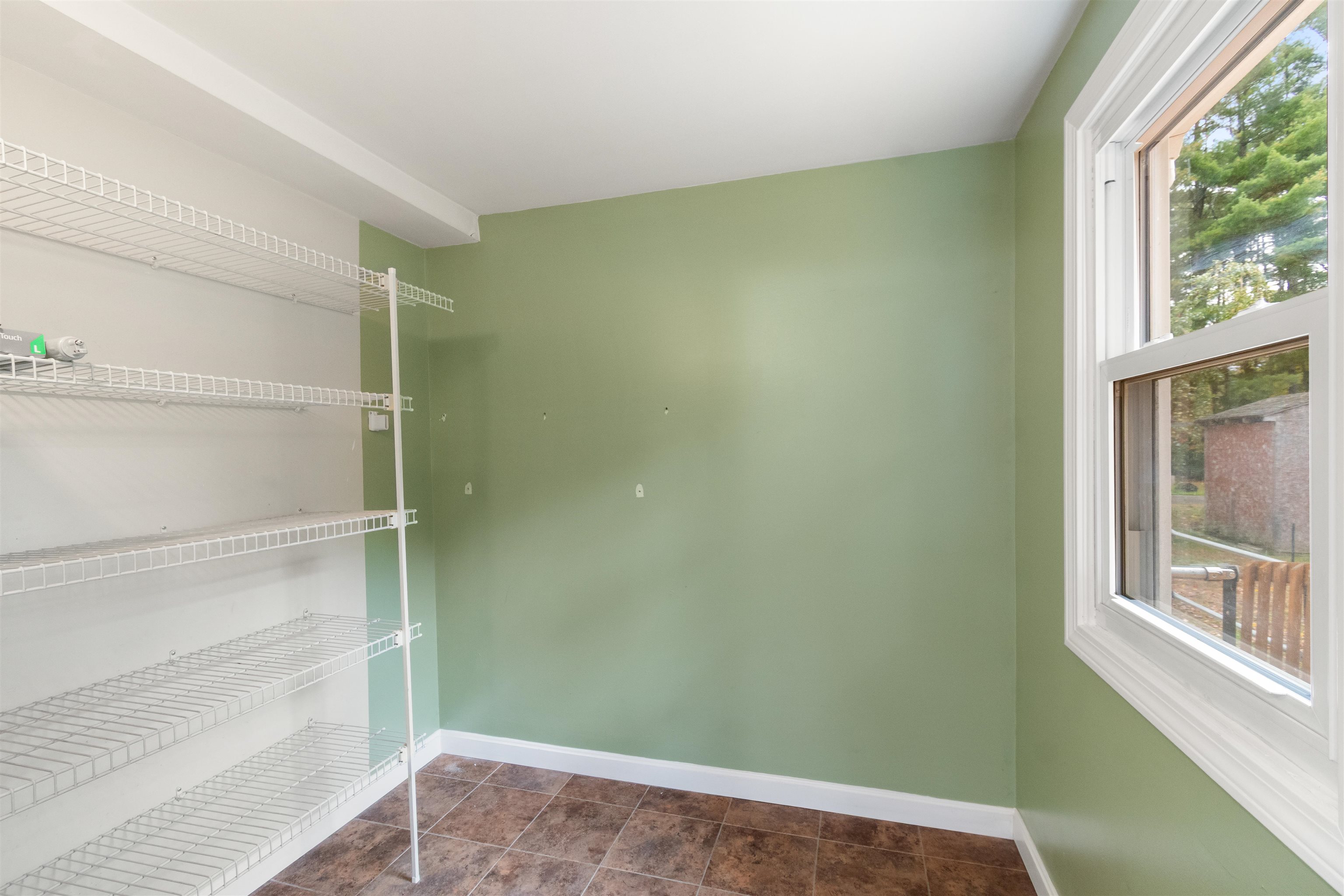 14 Foster Road Property Photo 19