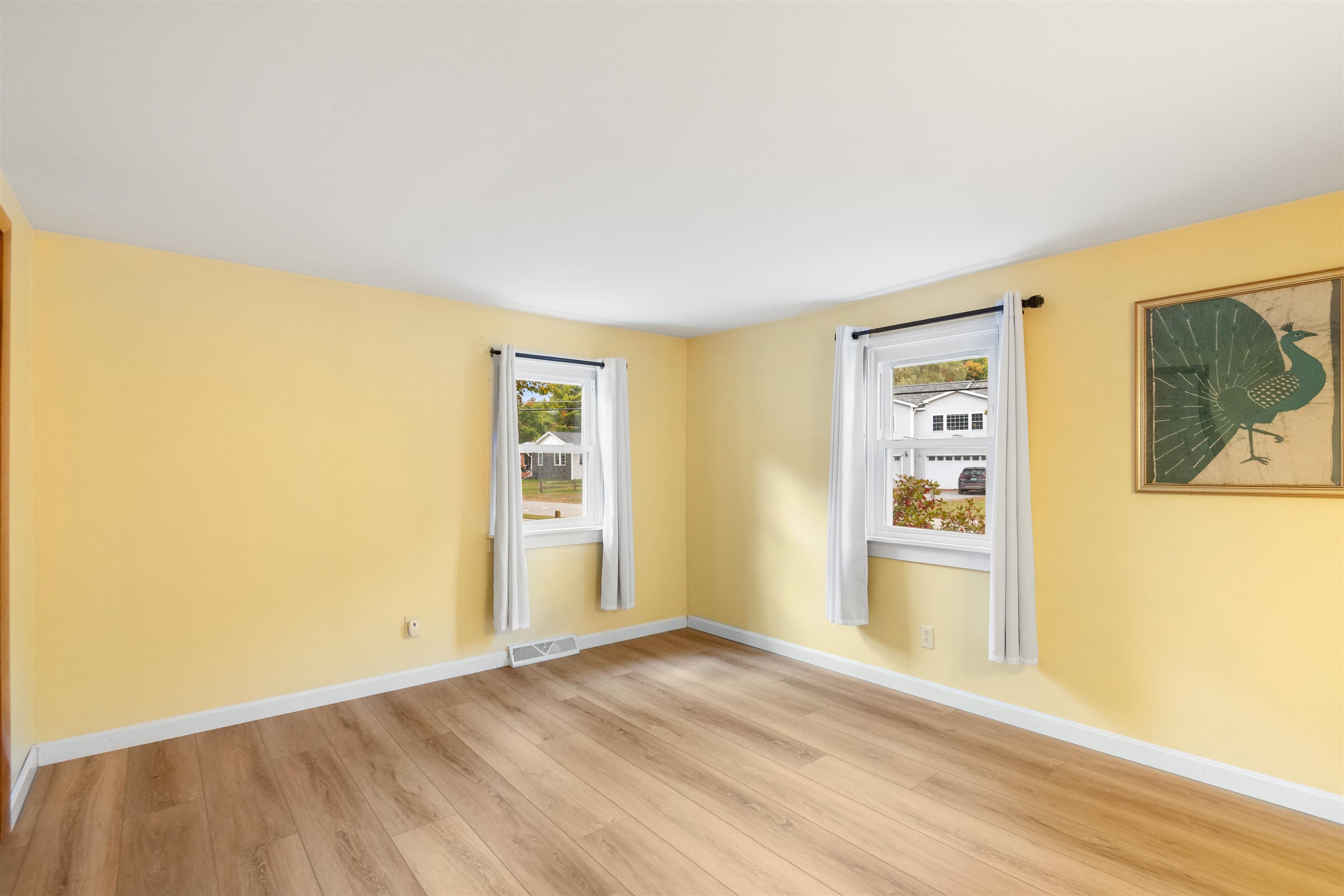 14 Foster Road Property Photo 21