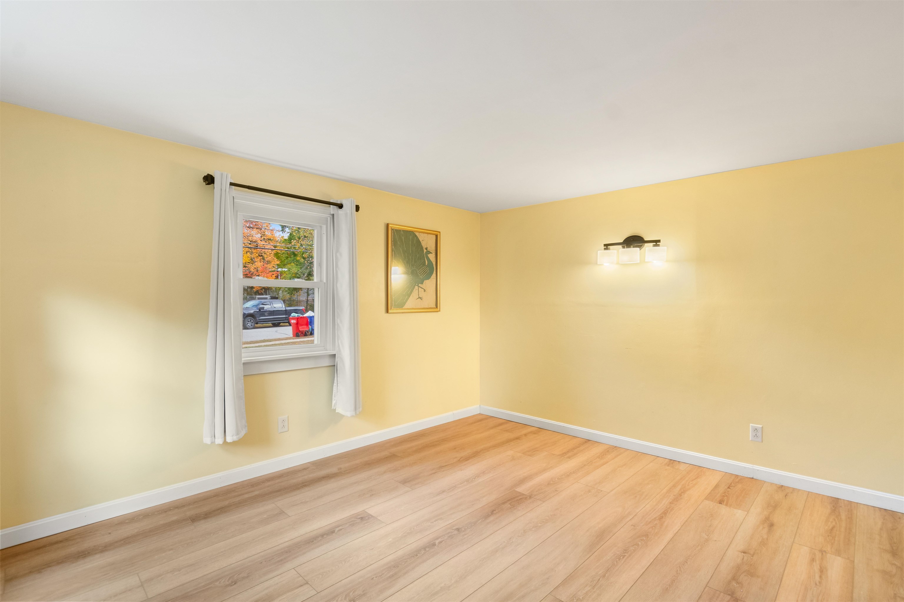 14 Foster Road Property Photo 22