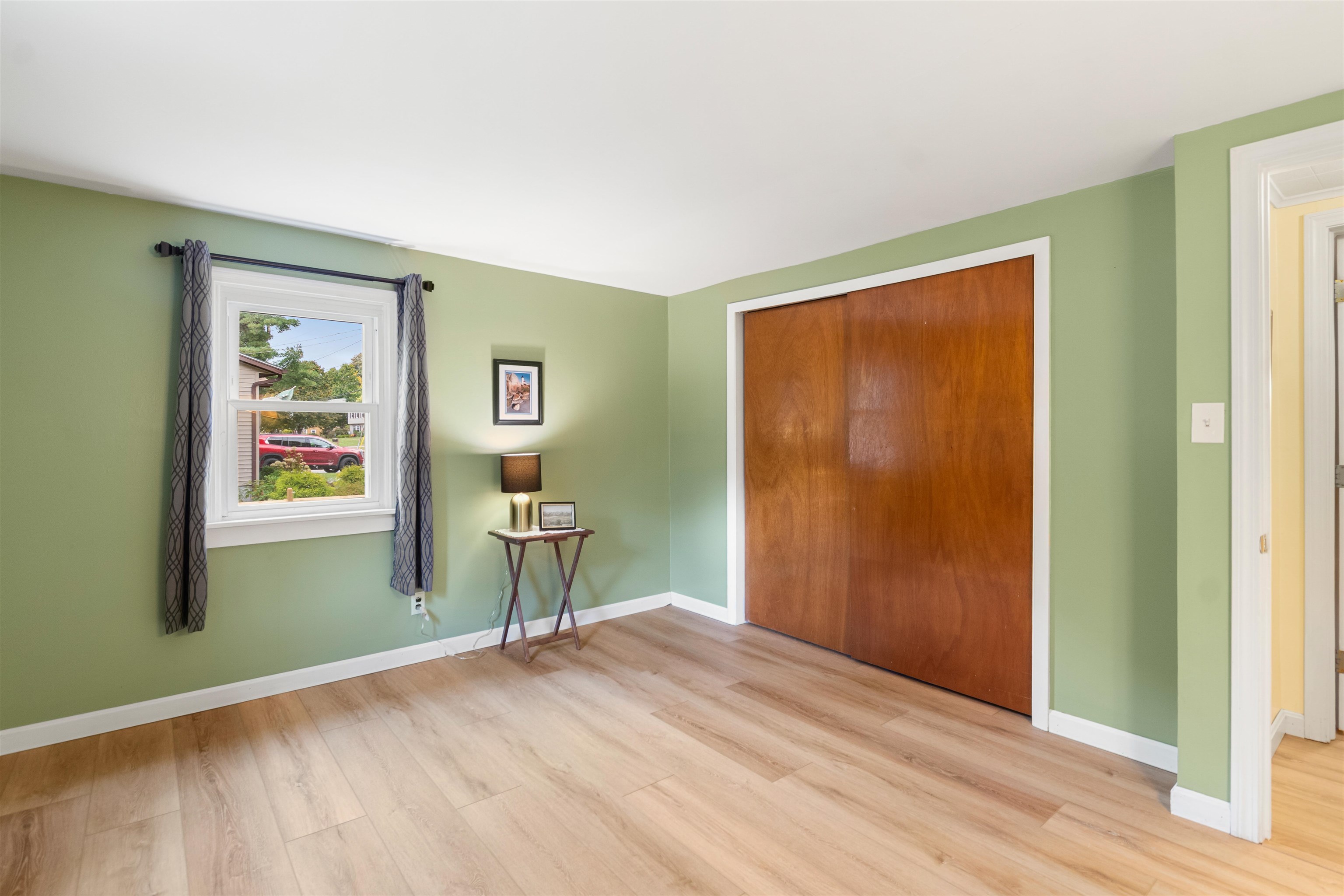 14 Foster Road Property Photo 26
