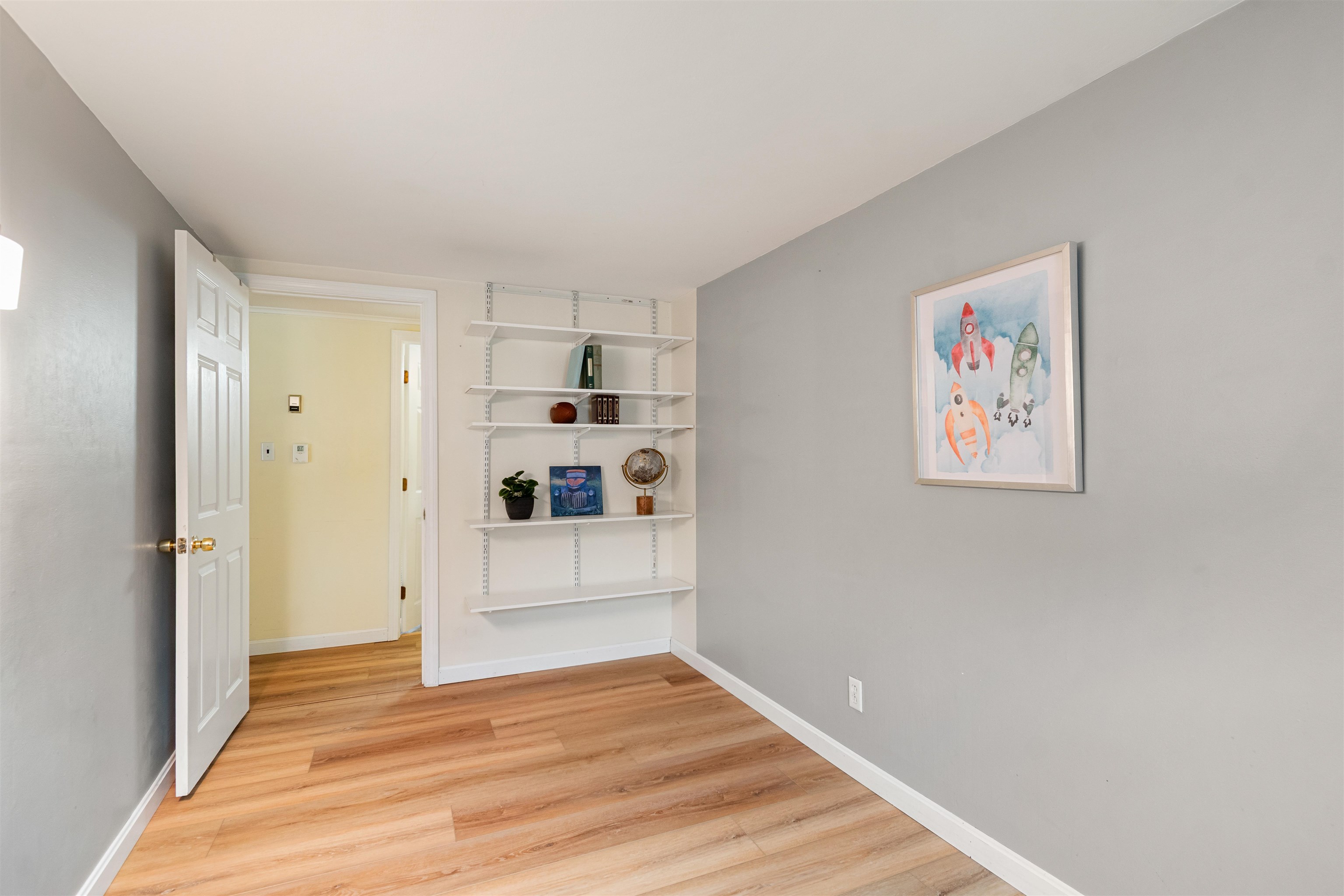 14 Foster Road Property Photo 28