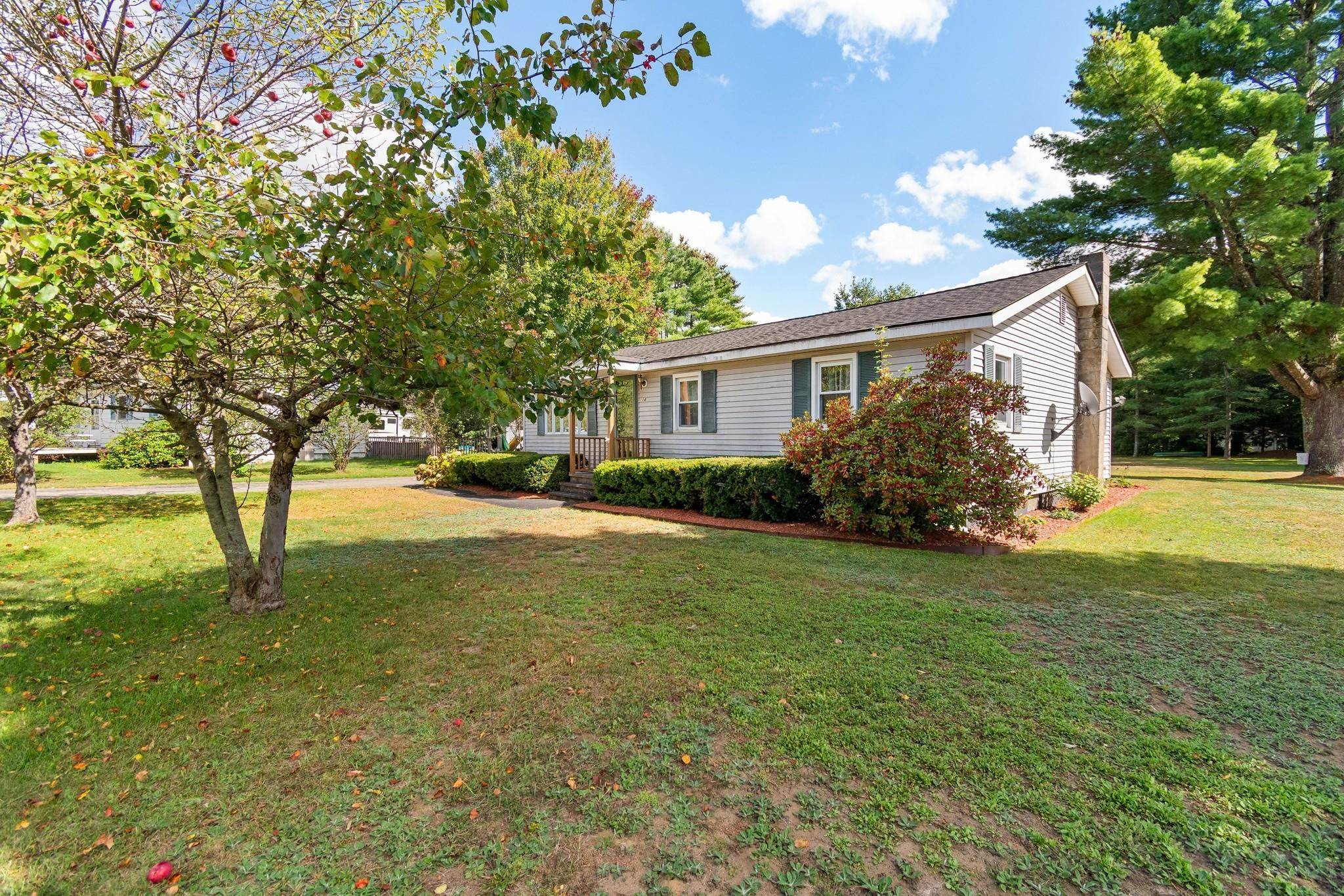 14 Foster Road Property Photo 33