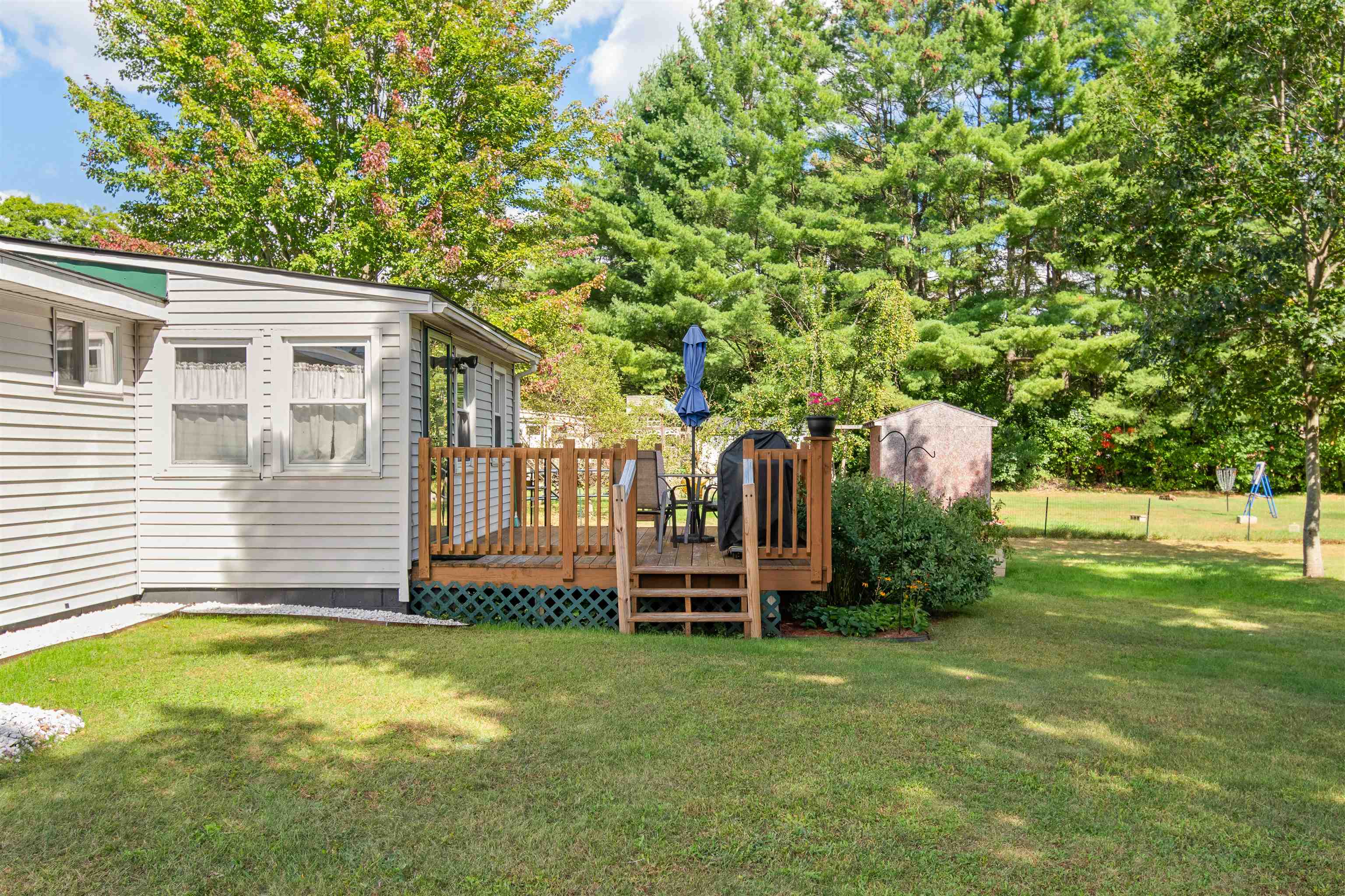 14 Foster Road Property Photo 38