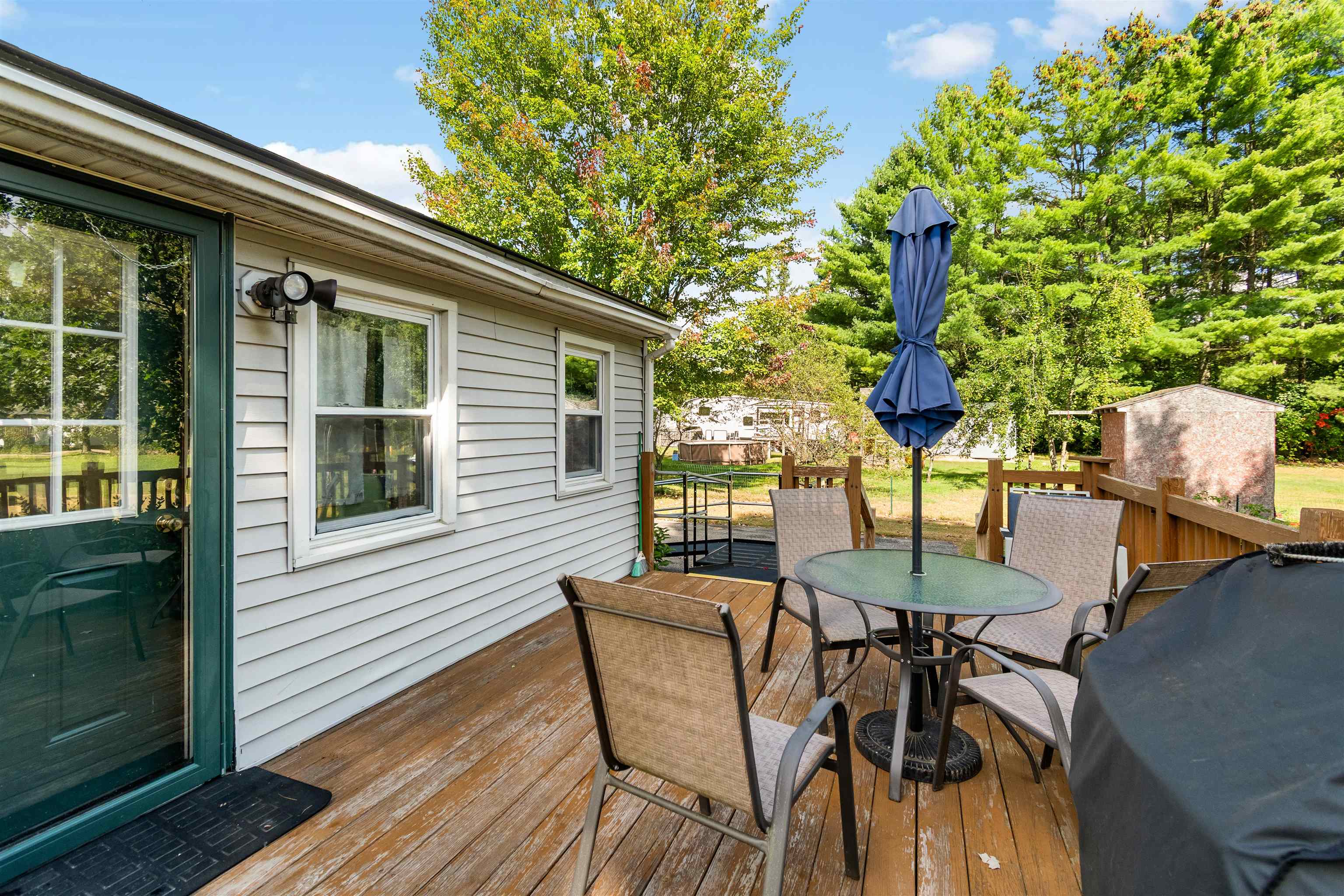 14 Foster Road Property Photo 39