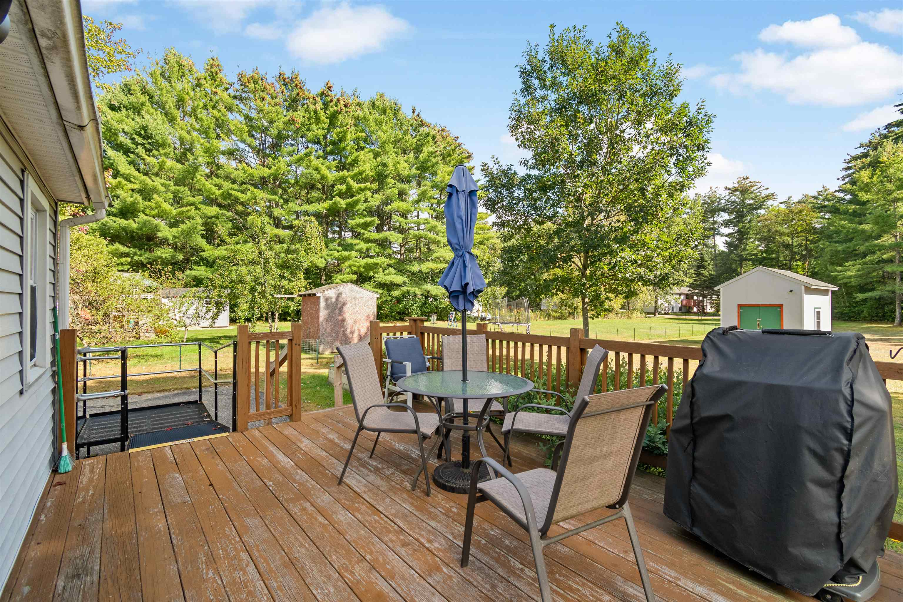 14 Foster Road Property Photo 40