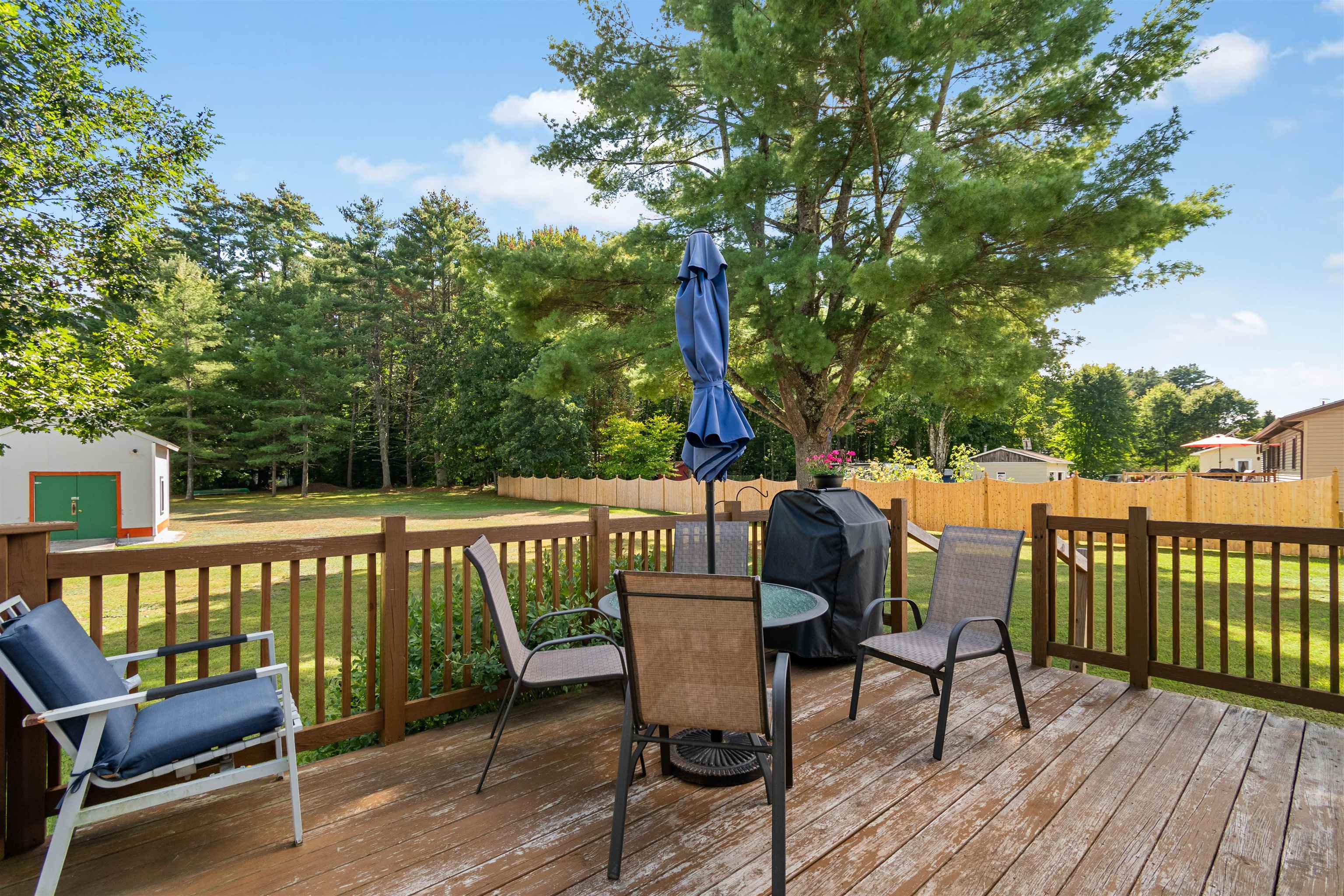 14 Foster Road Property Photo 41