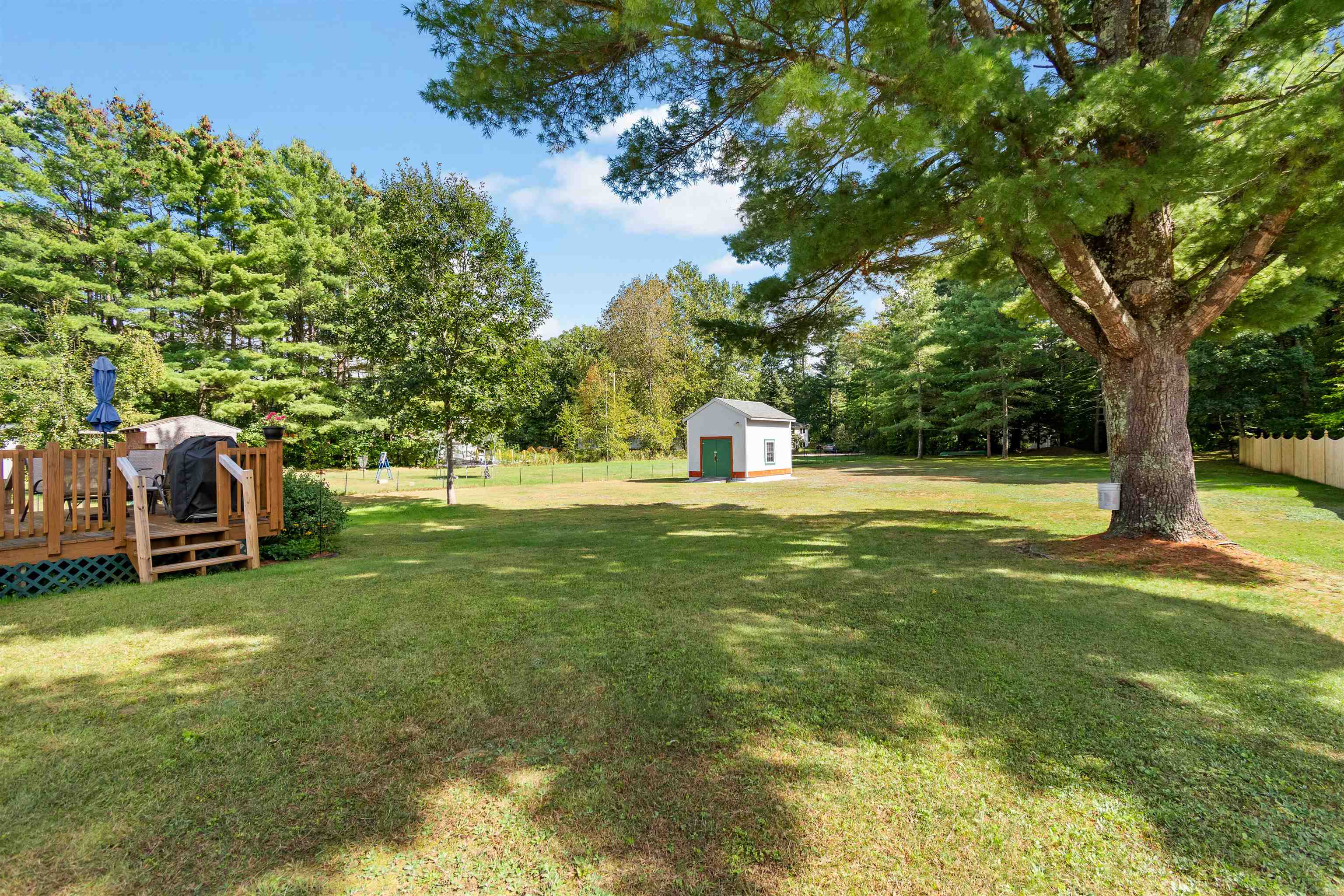 14 Foster Road Property Photo 42