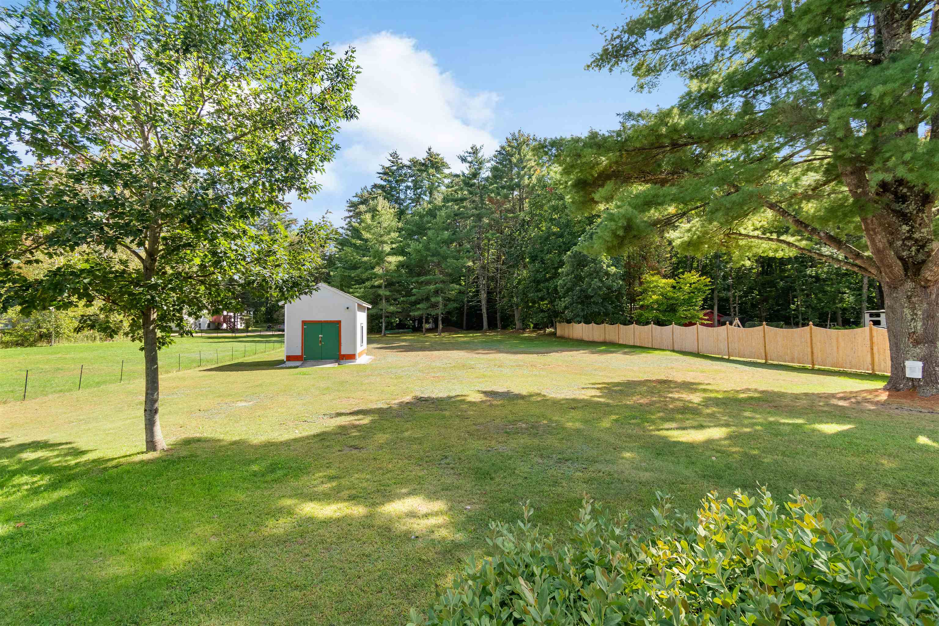 14 Foster Road Property Photo 43