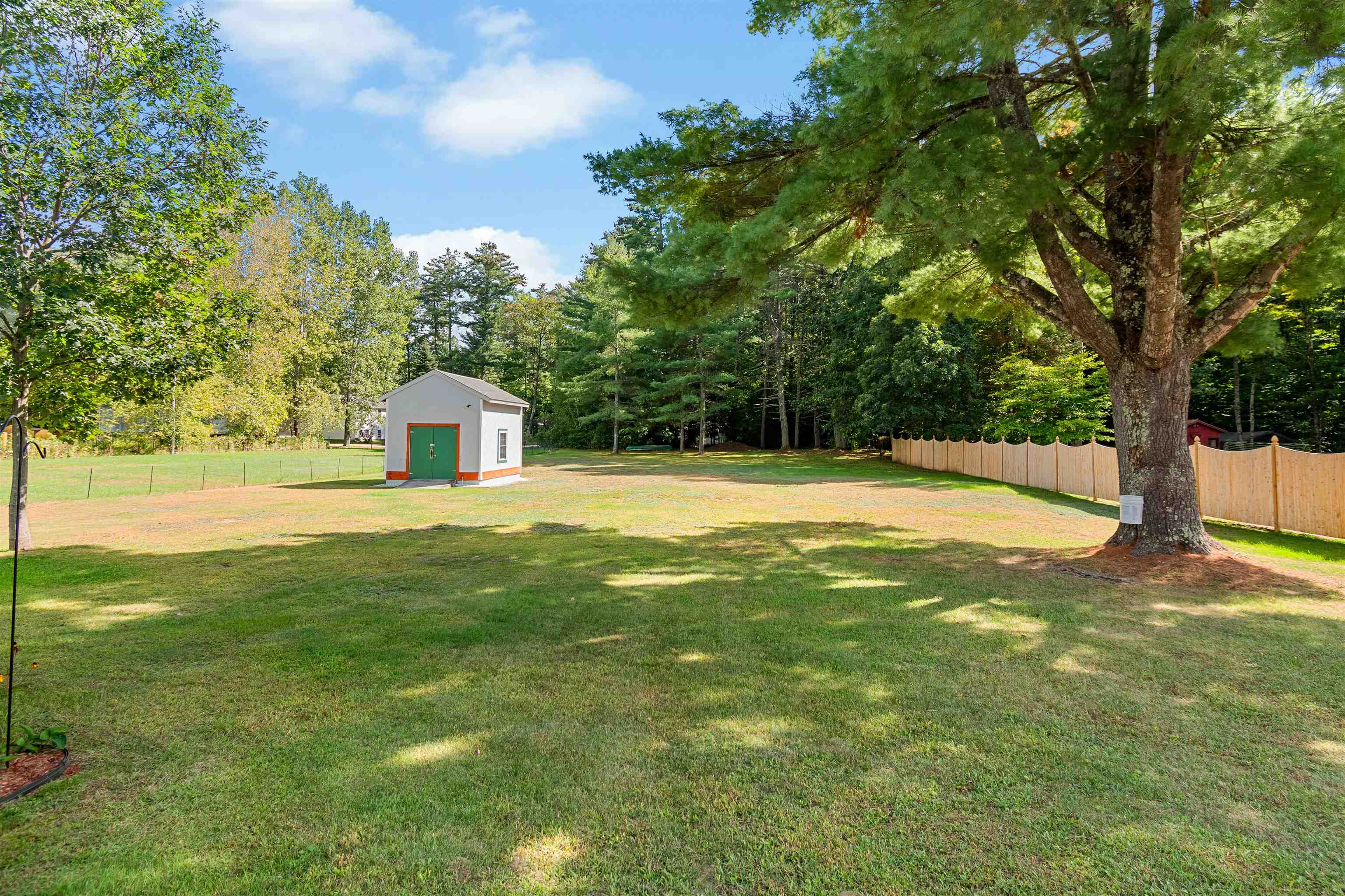 14 Foster Road Property Photo 44