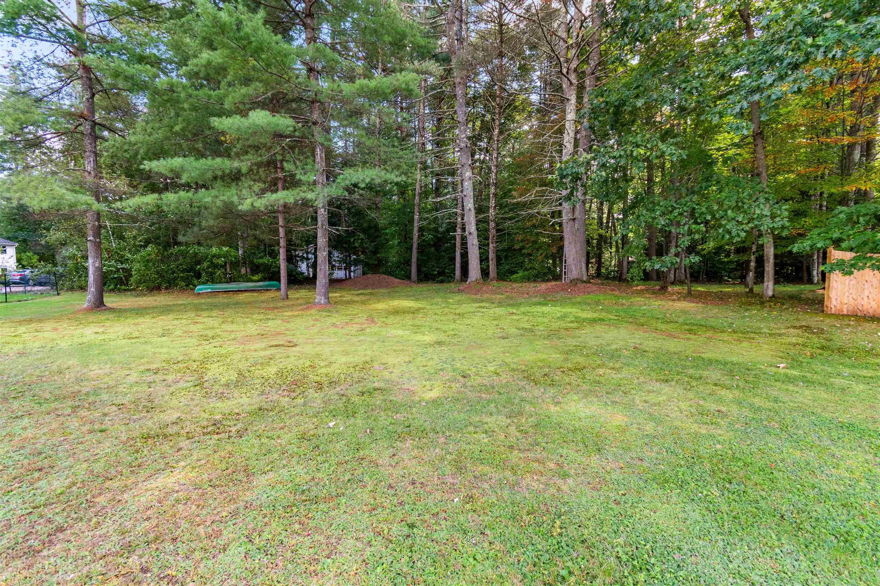 14 Foster Road Property Photo 45