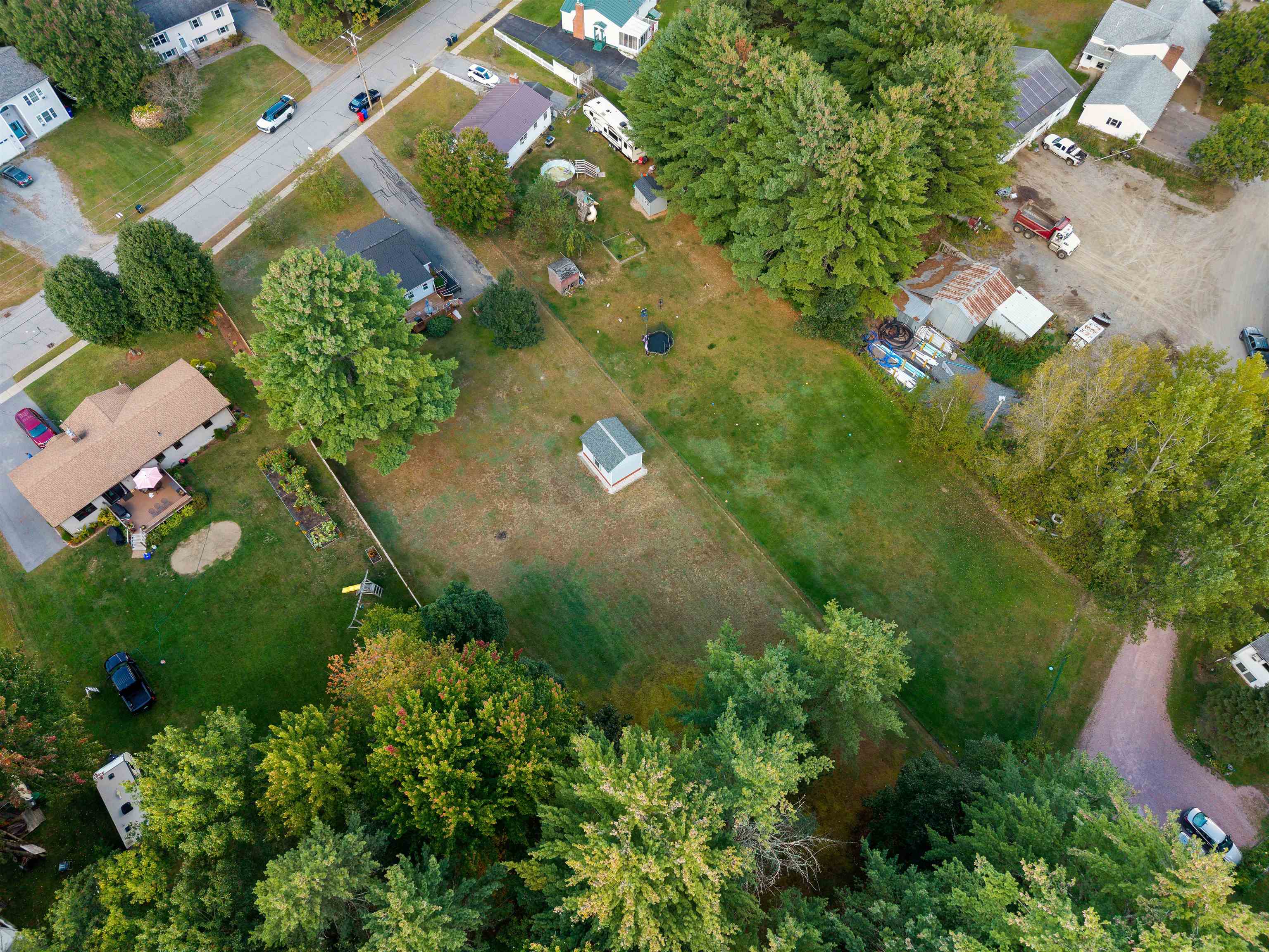 14 Foster Road Property Photo 46