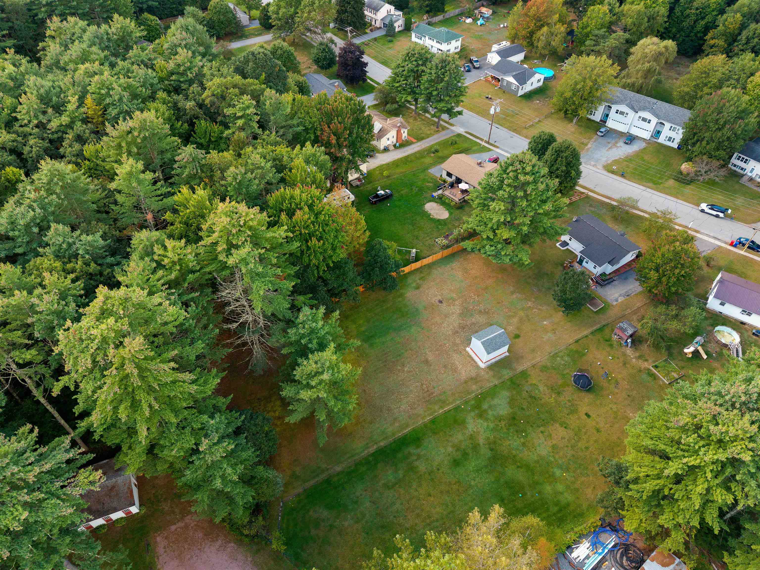 14 Foster Road Property Photo 47