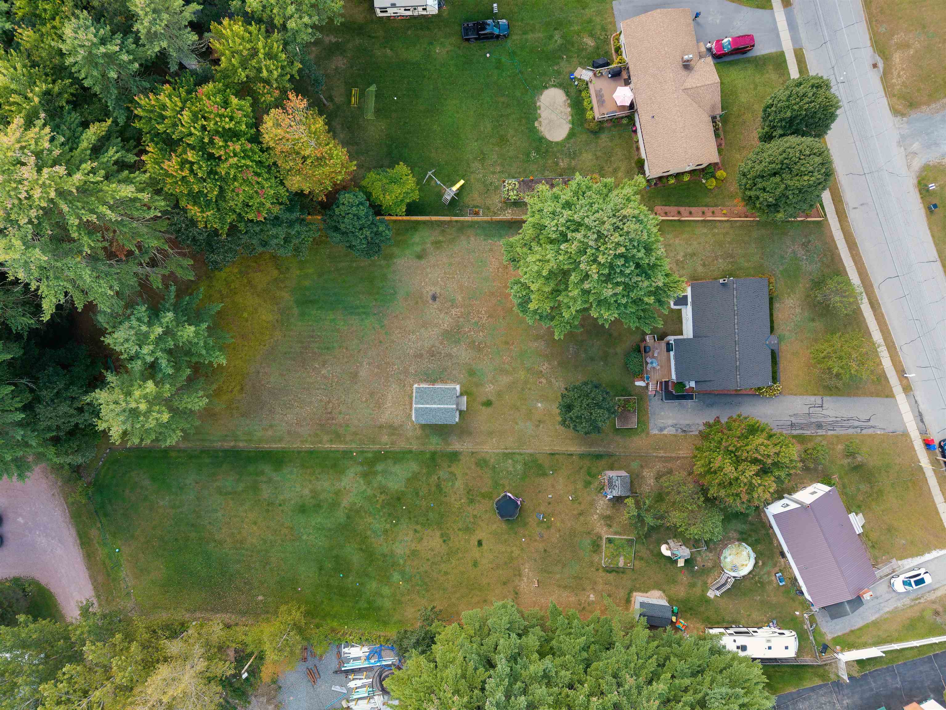 14 Foster Road Property Photo 48