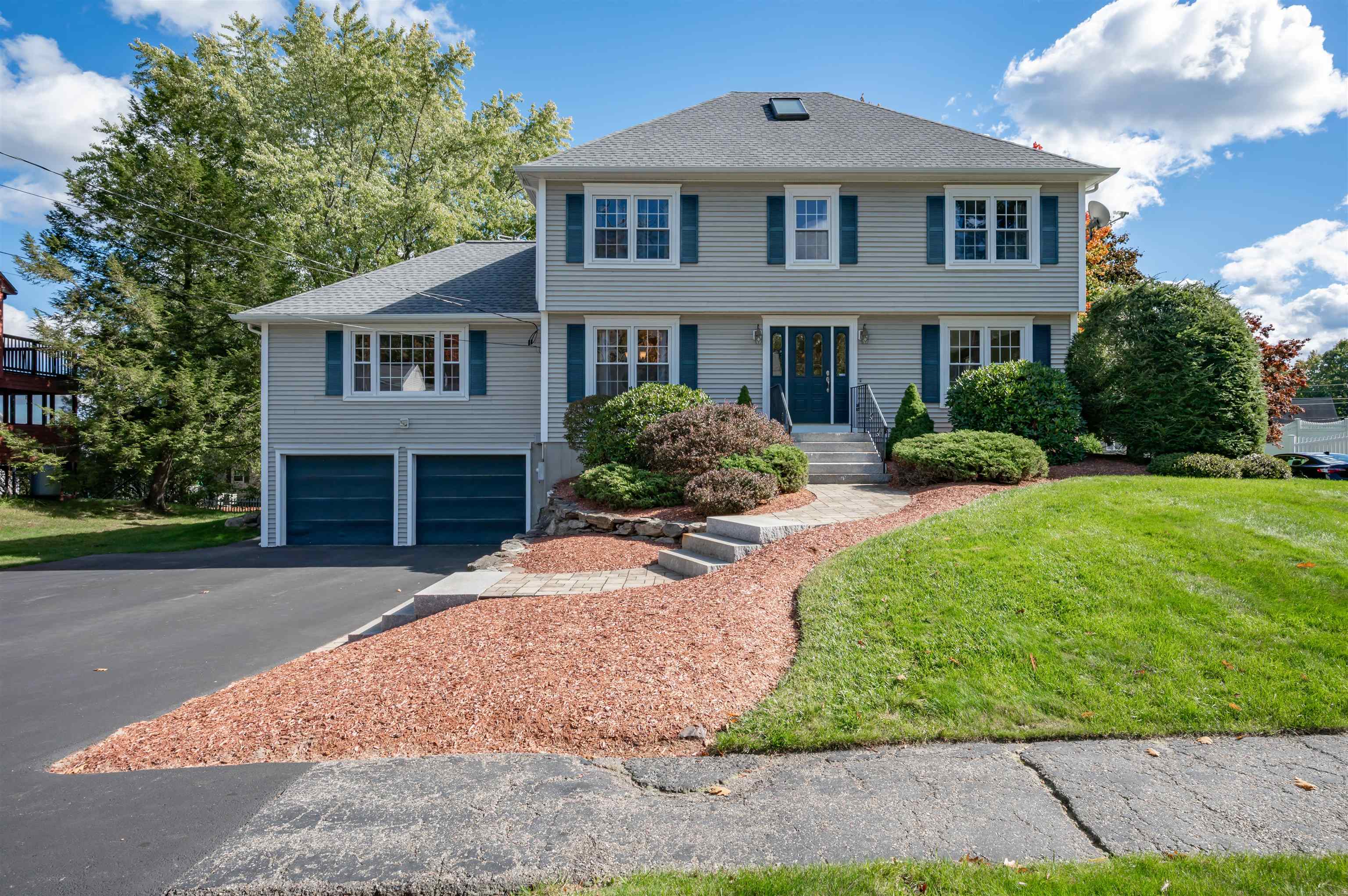 34 Parrish Hill Drive Property Photo 1