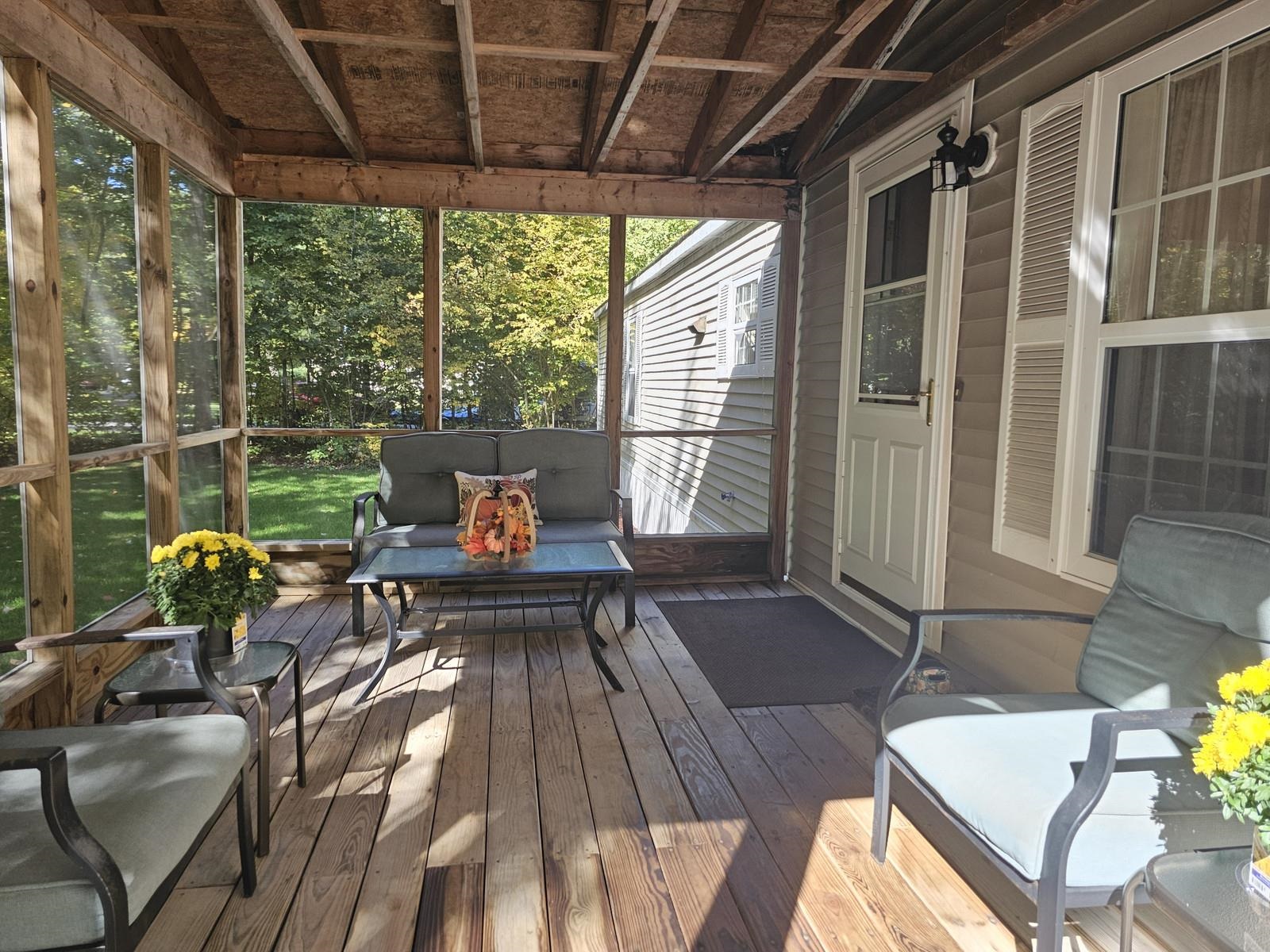 55 Wexford Lane Property Photo 2