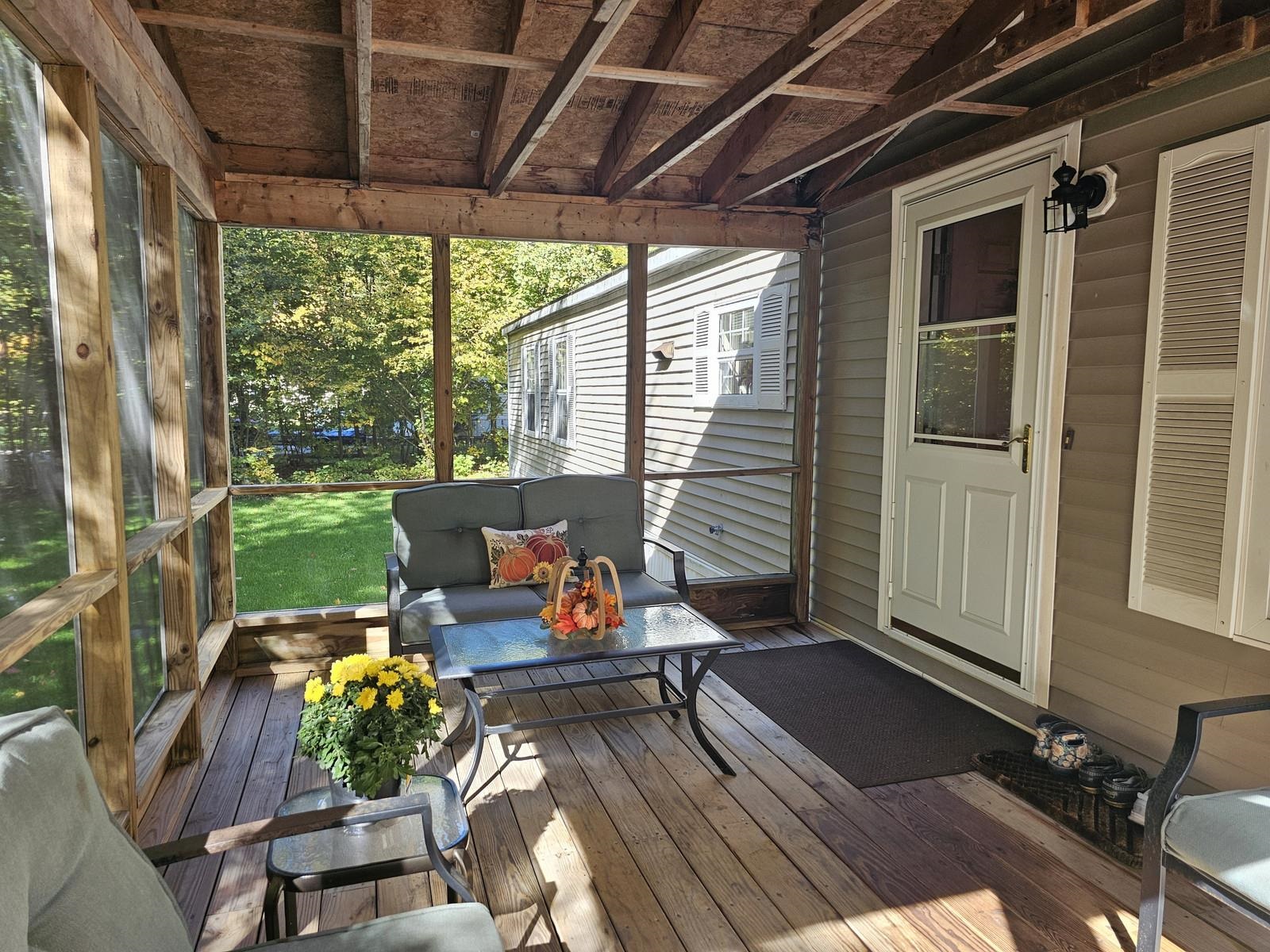 55 Wexford Lane Property Photo 3