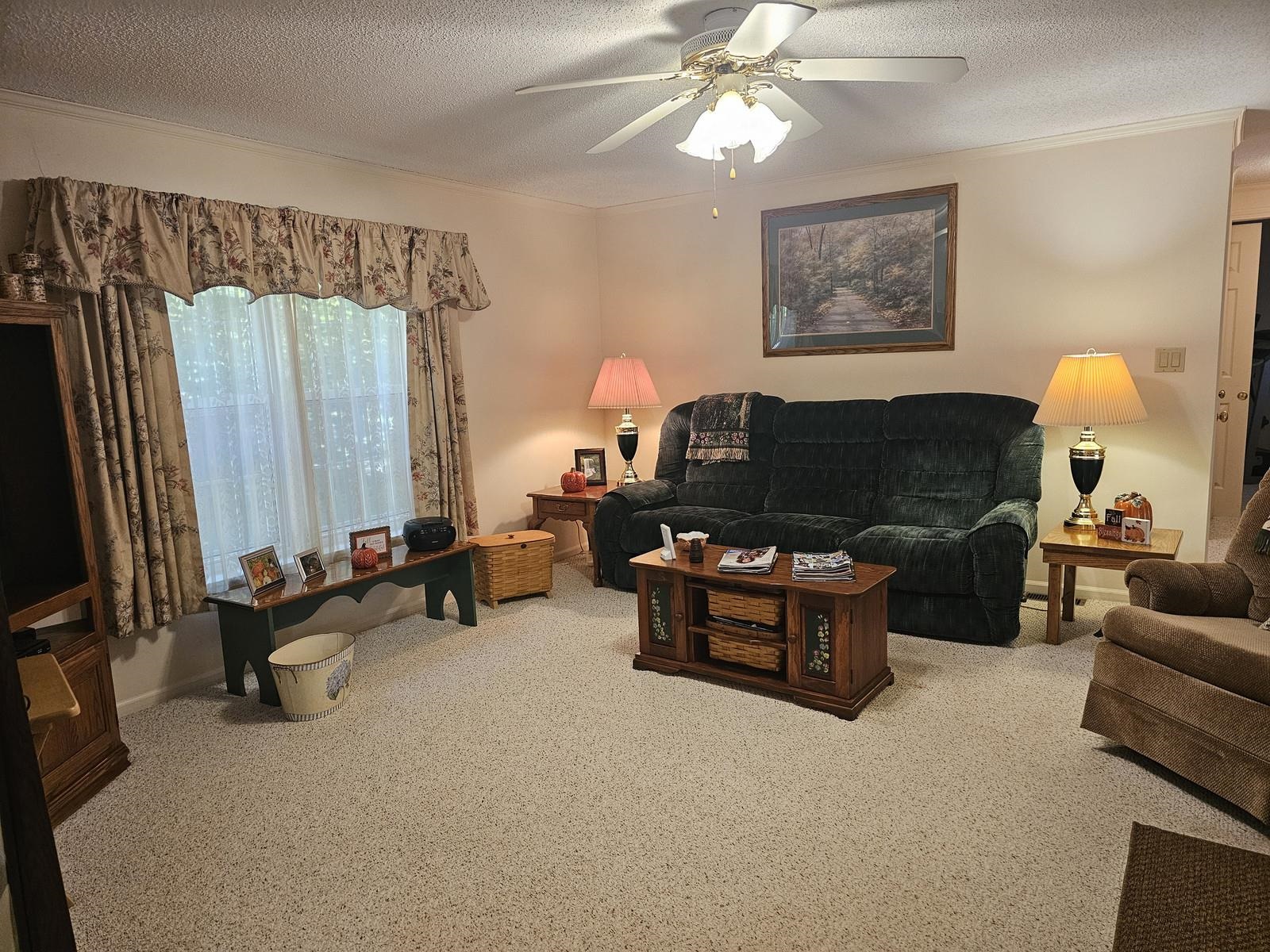 55 Wexford Lane Property Photo 4