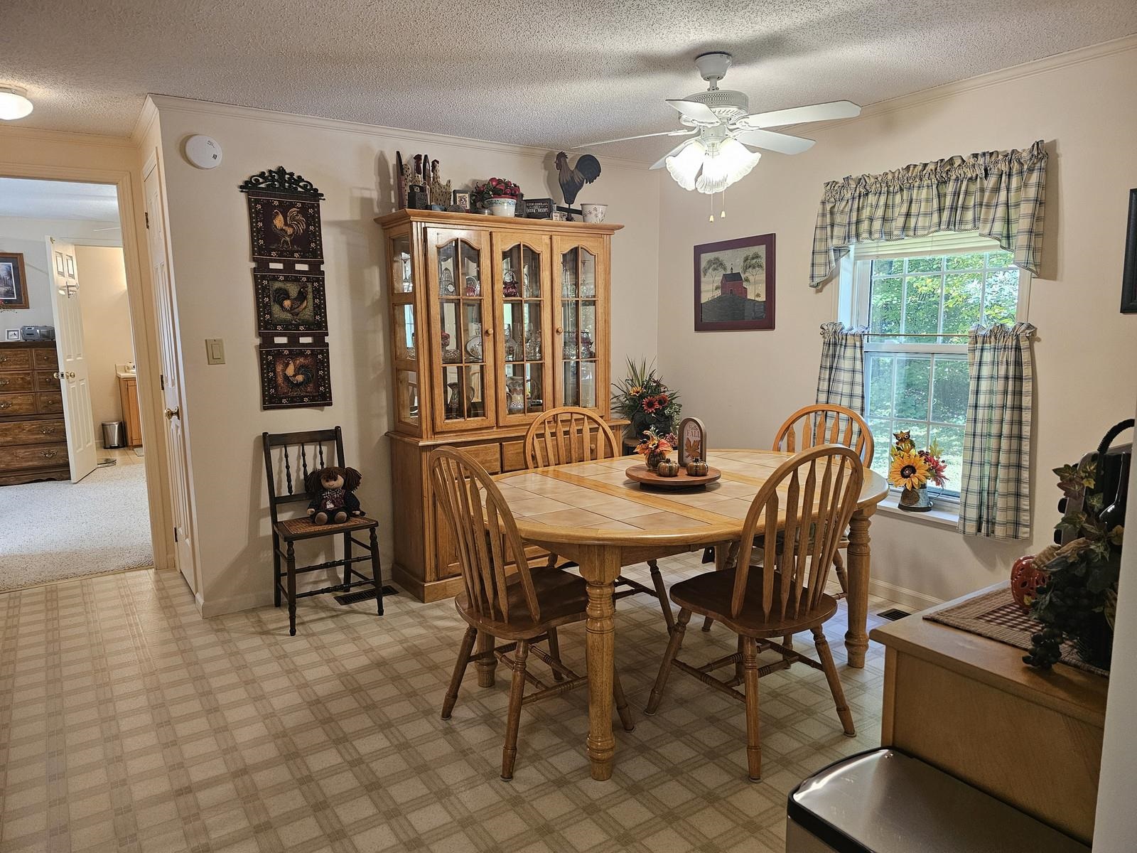 55 Wexford Lane Property Photo 8