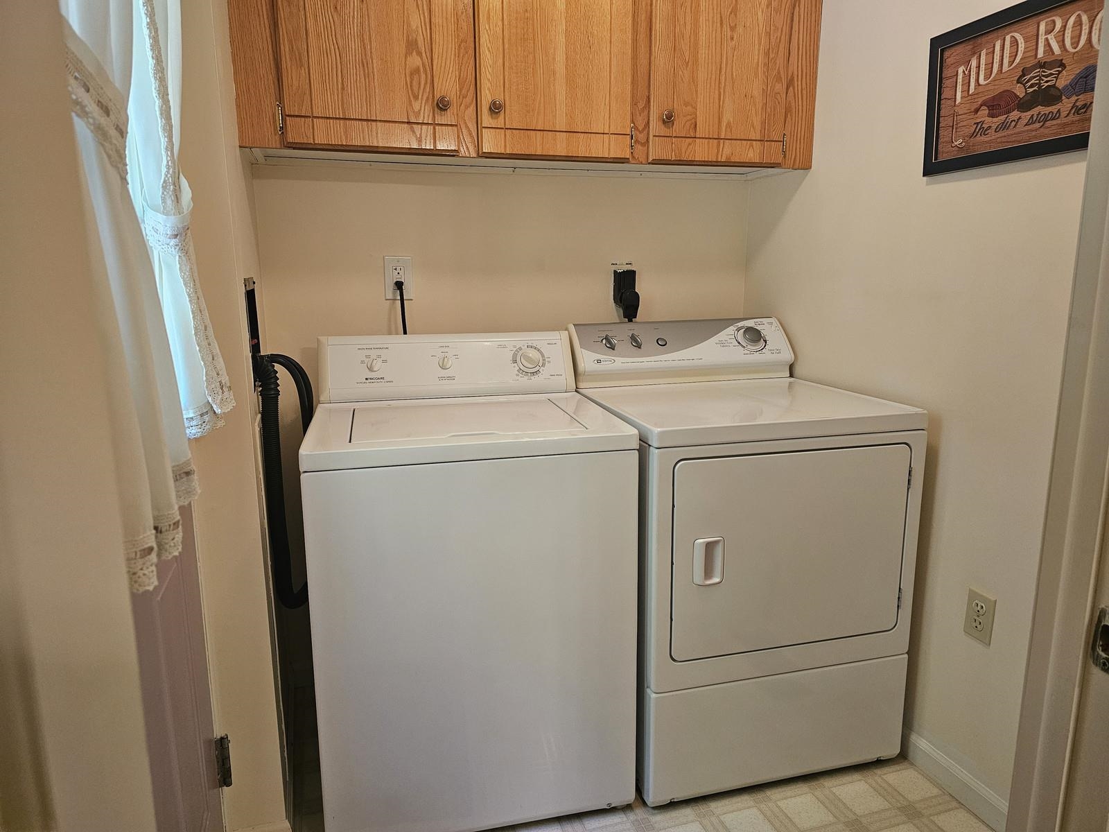 55 Wexford Lane Property Photo 10