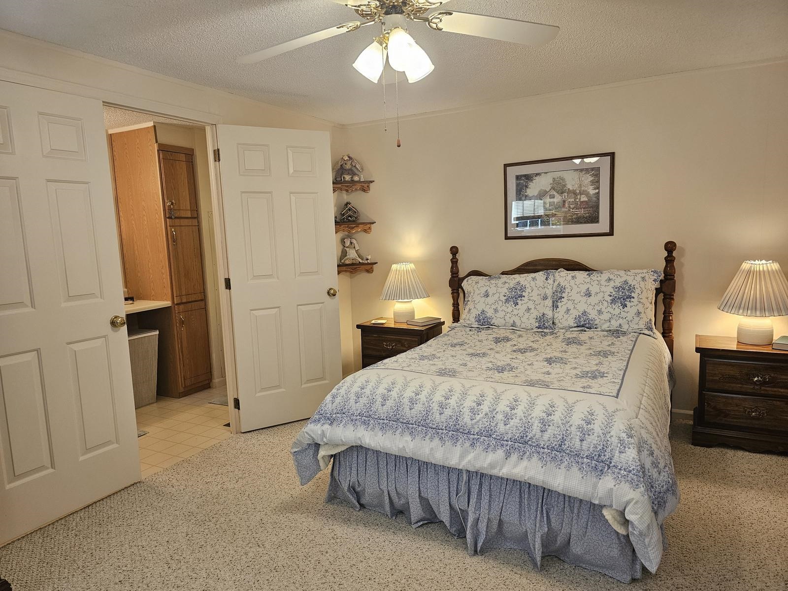 55 Wexford Lane Property Photo 13