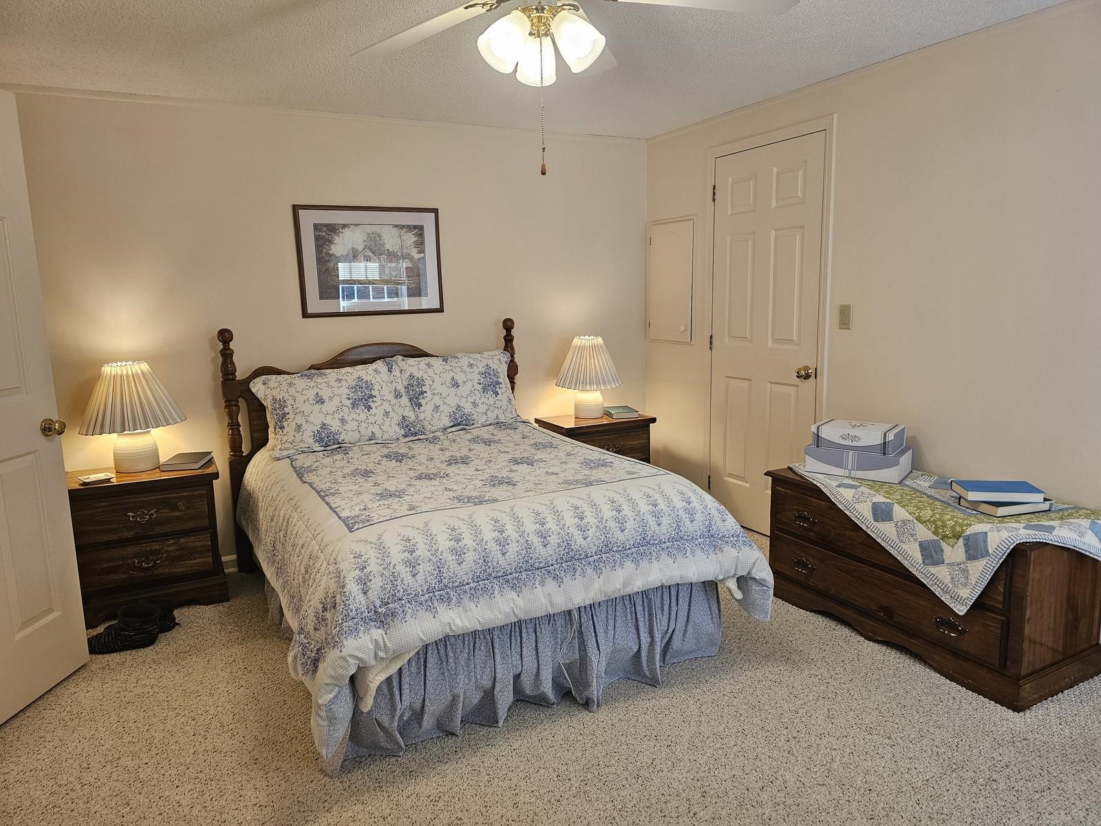 55 Wexford Lane Property Photo 15