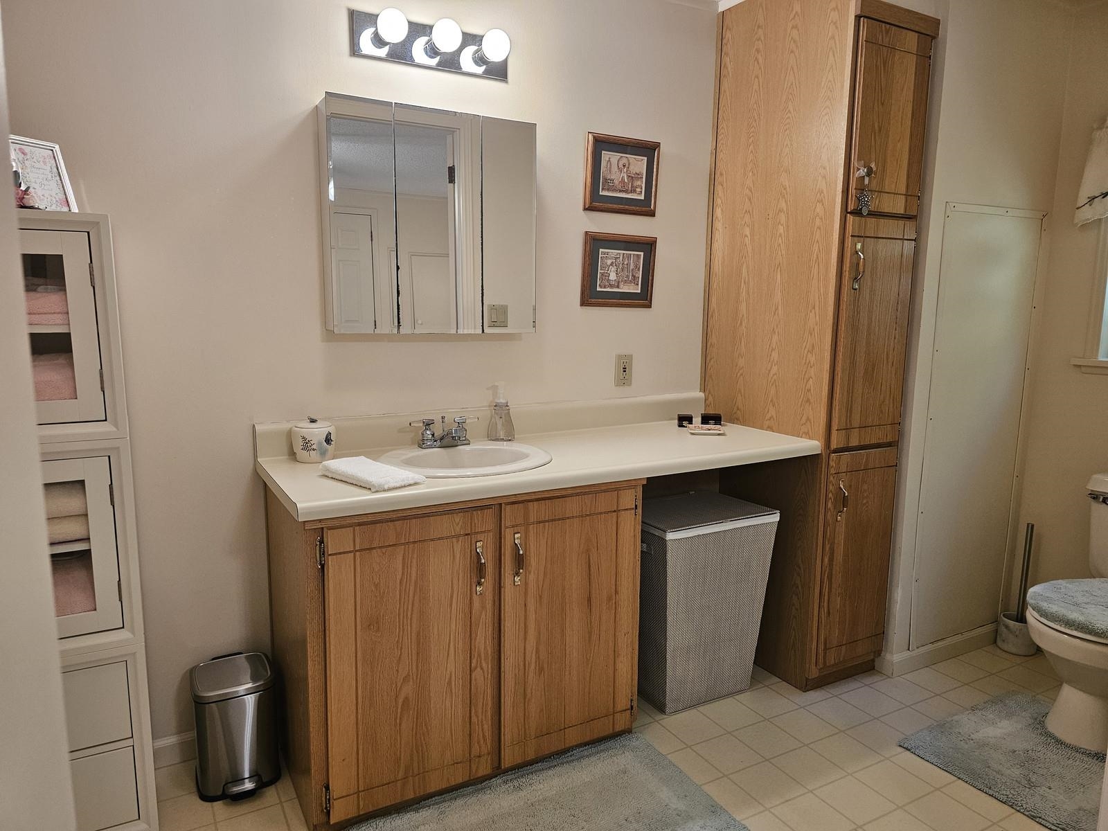 55 Wexford Lane Property Photo 16
