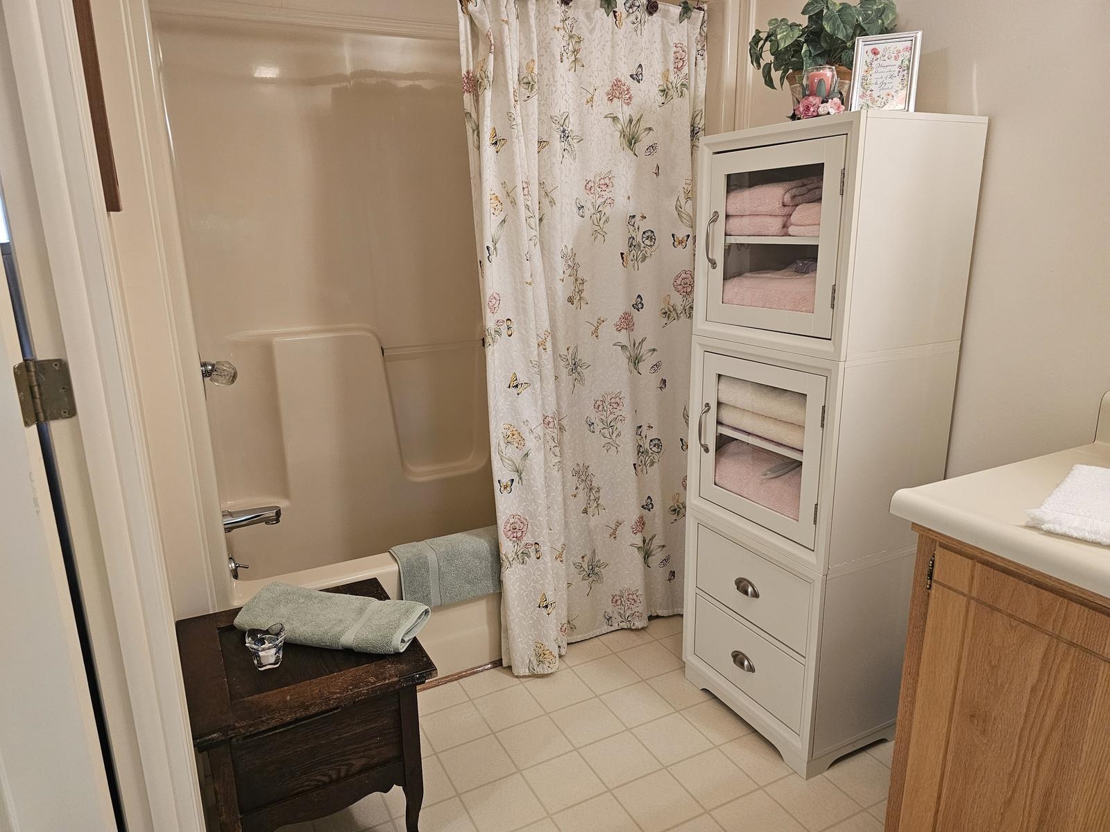 55 Wexford Lane Property Photo 17