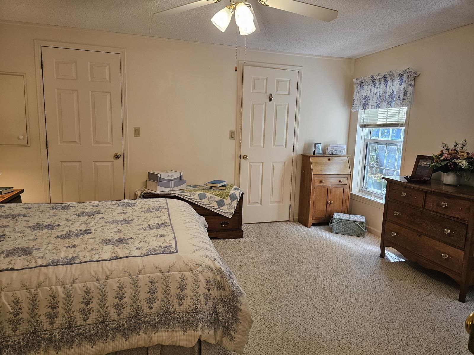 55 Wexford Lane Property Photo 19