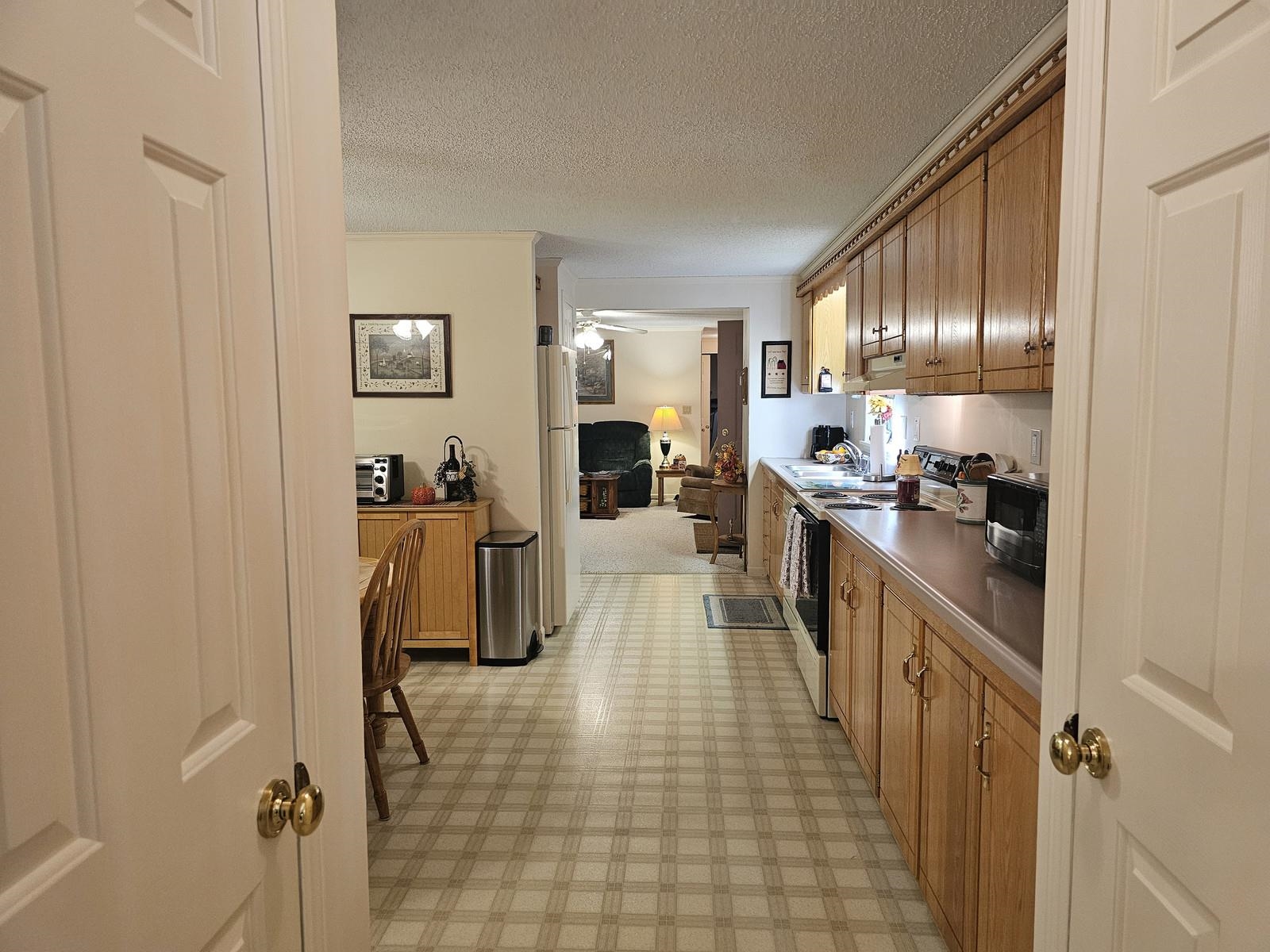 55 Wexford Lane Property Photo 20