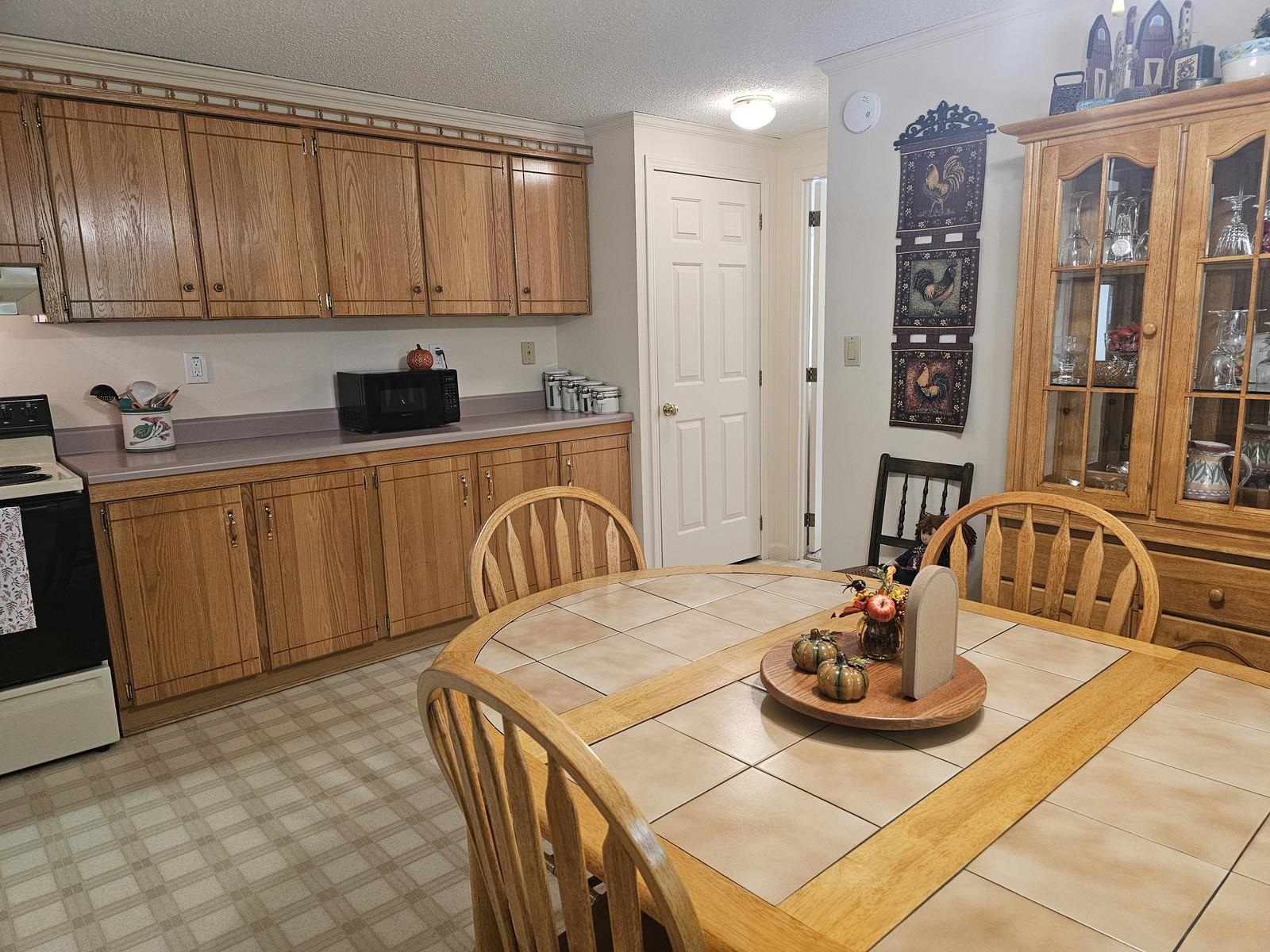 55 Wexford Lane Property Photo 21