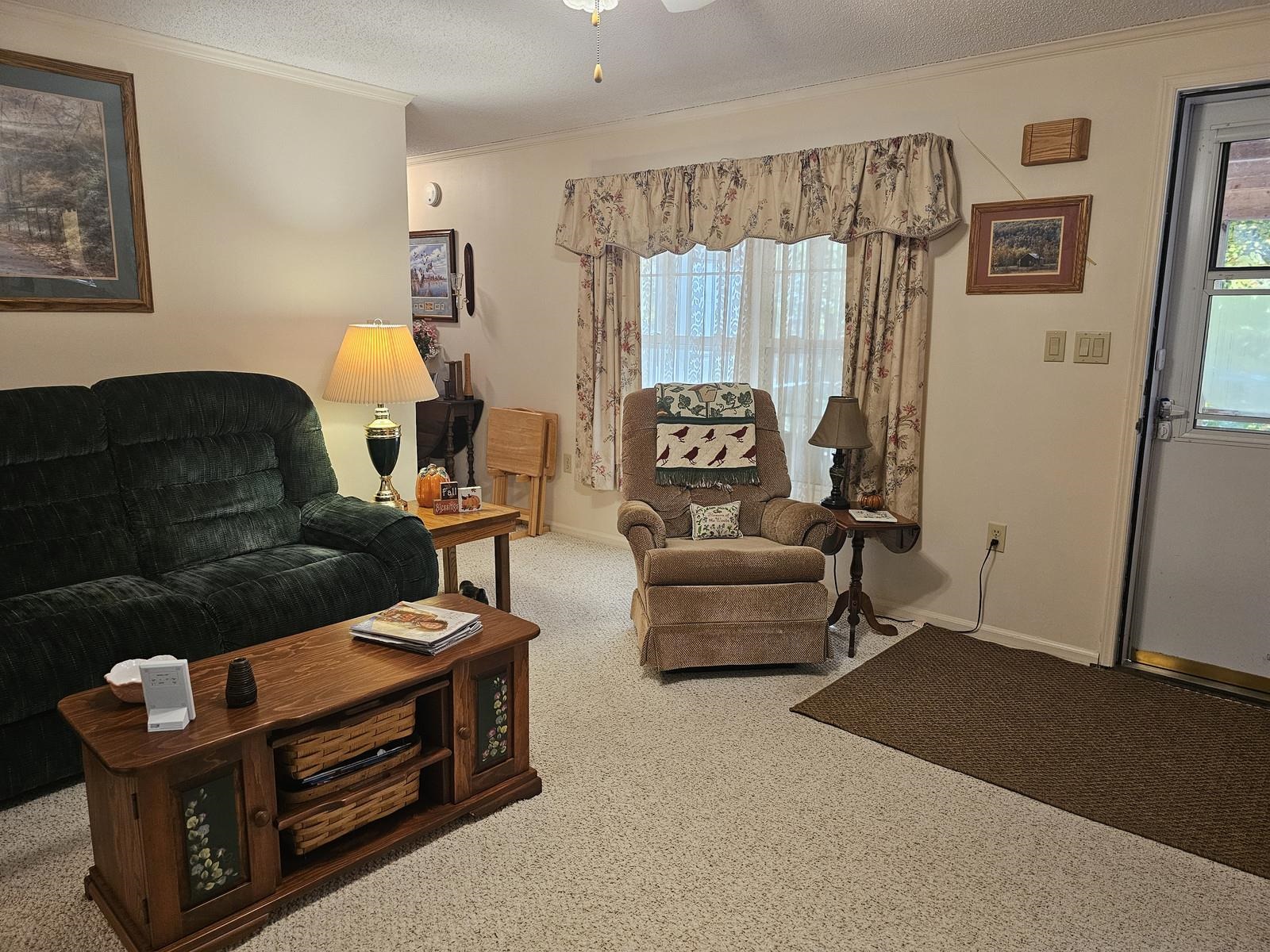 55 Wexford Lane Property Photo 22