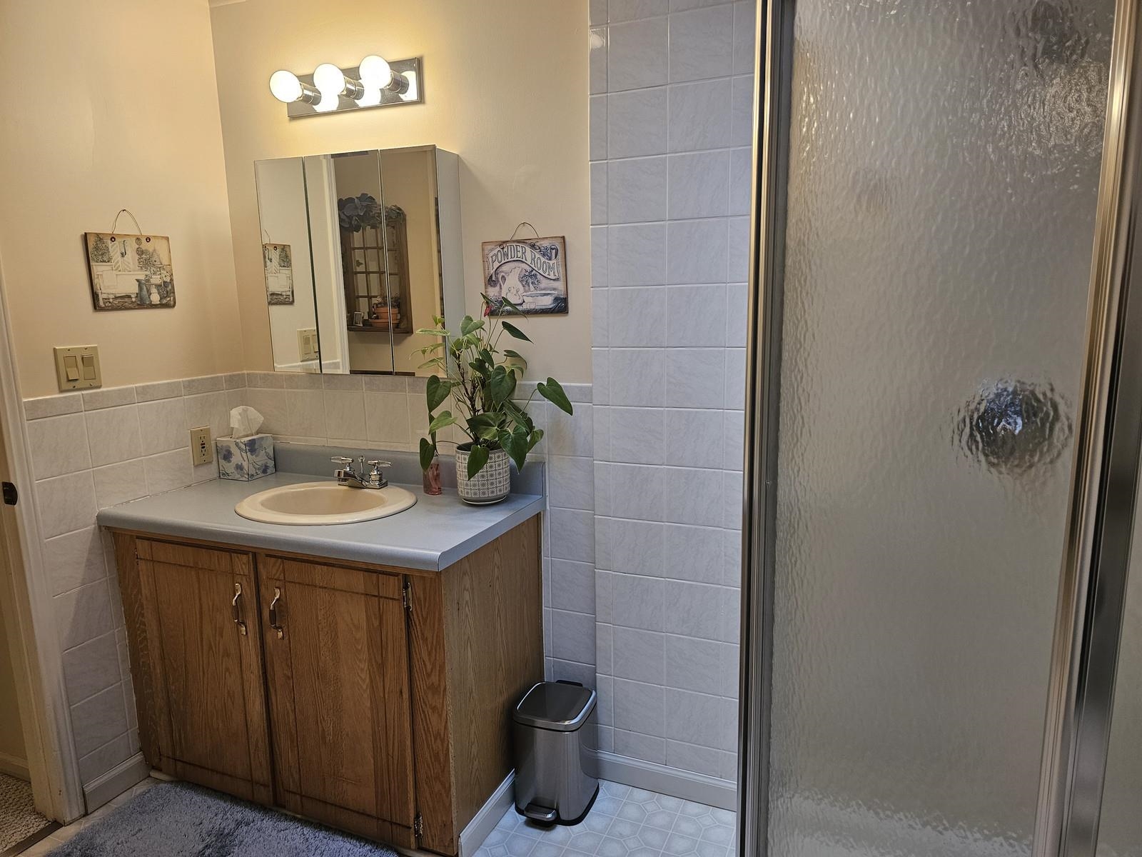 55 Wexford Lane Property Photo 23