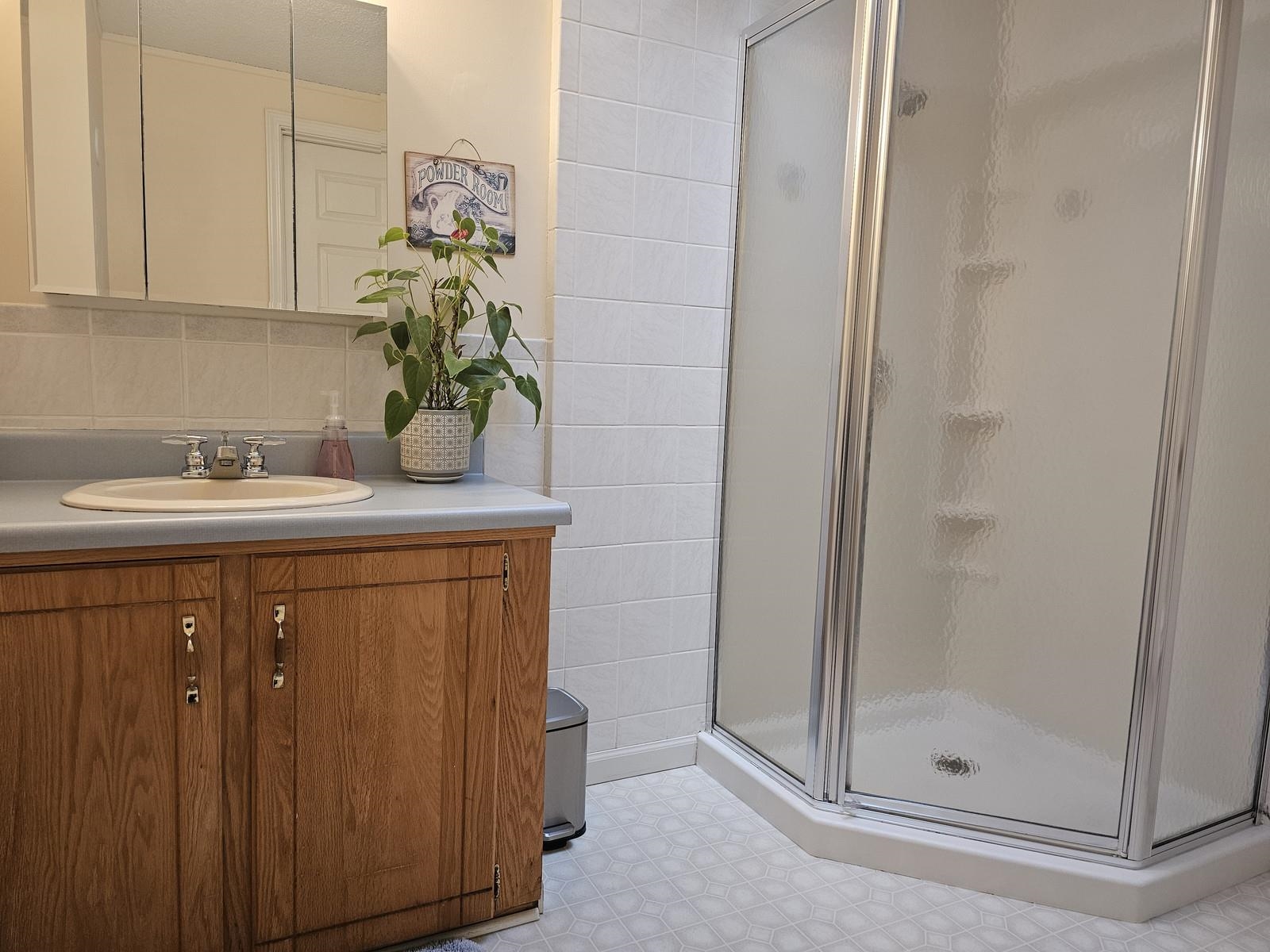 55 Wexford Lane Property Photo 24