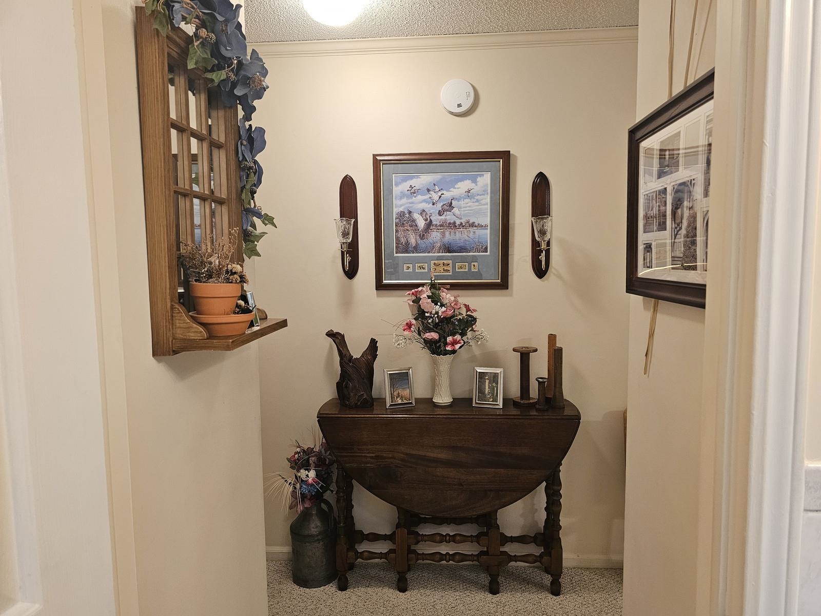 55 Wexford Lane Property Photo 25
