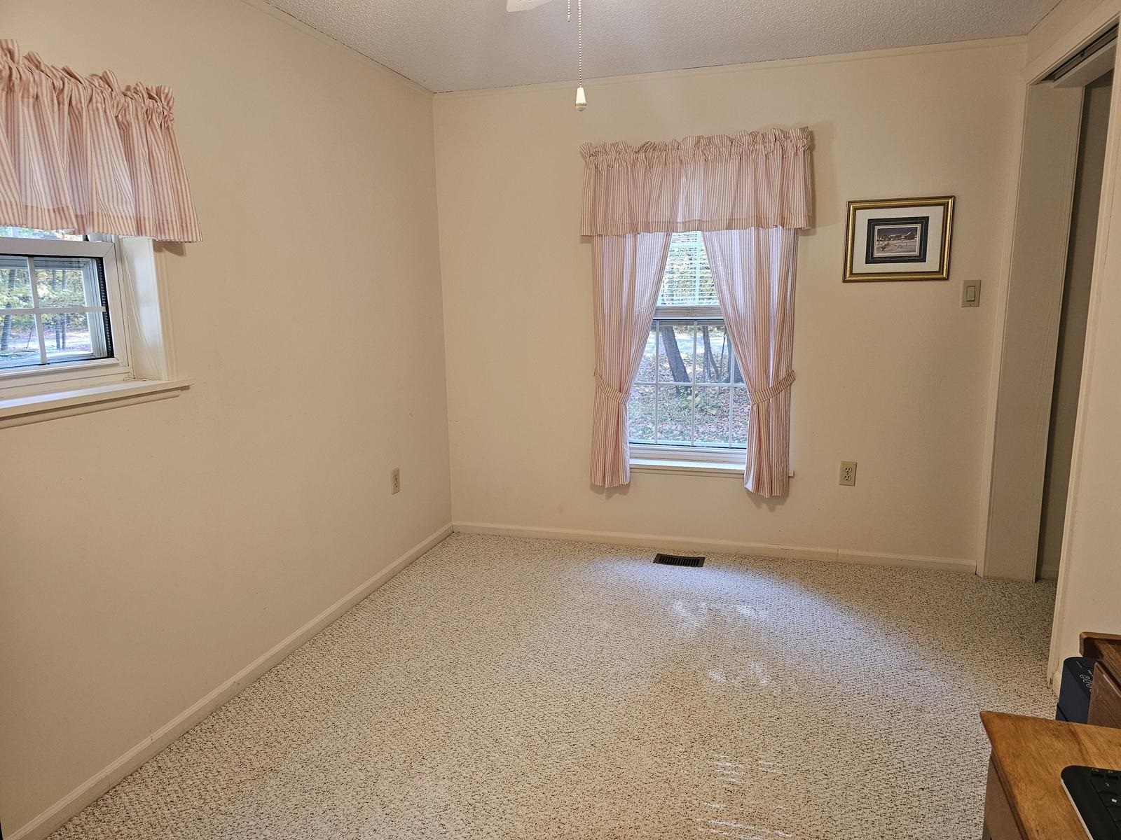 55 Wexford Lane Property Photo 26