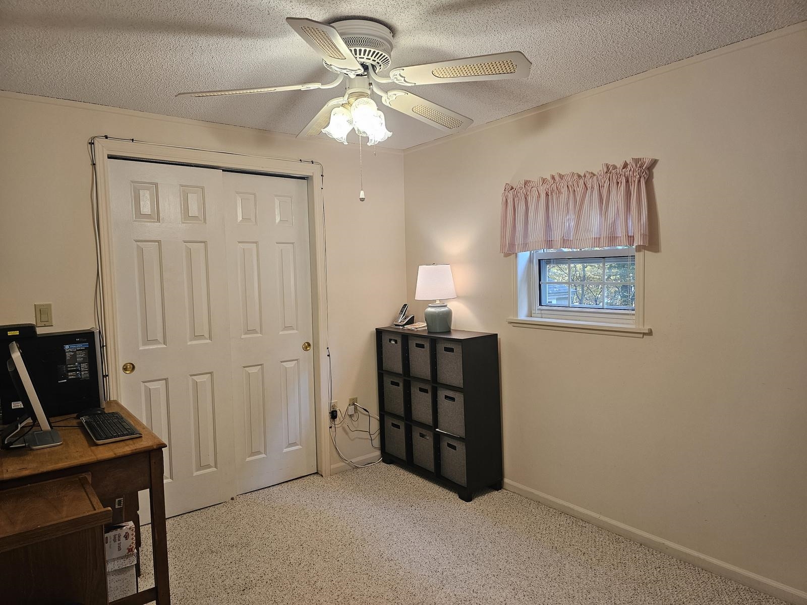 55 Wexford Lane Property Photo 27