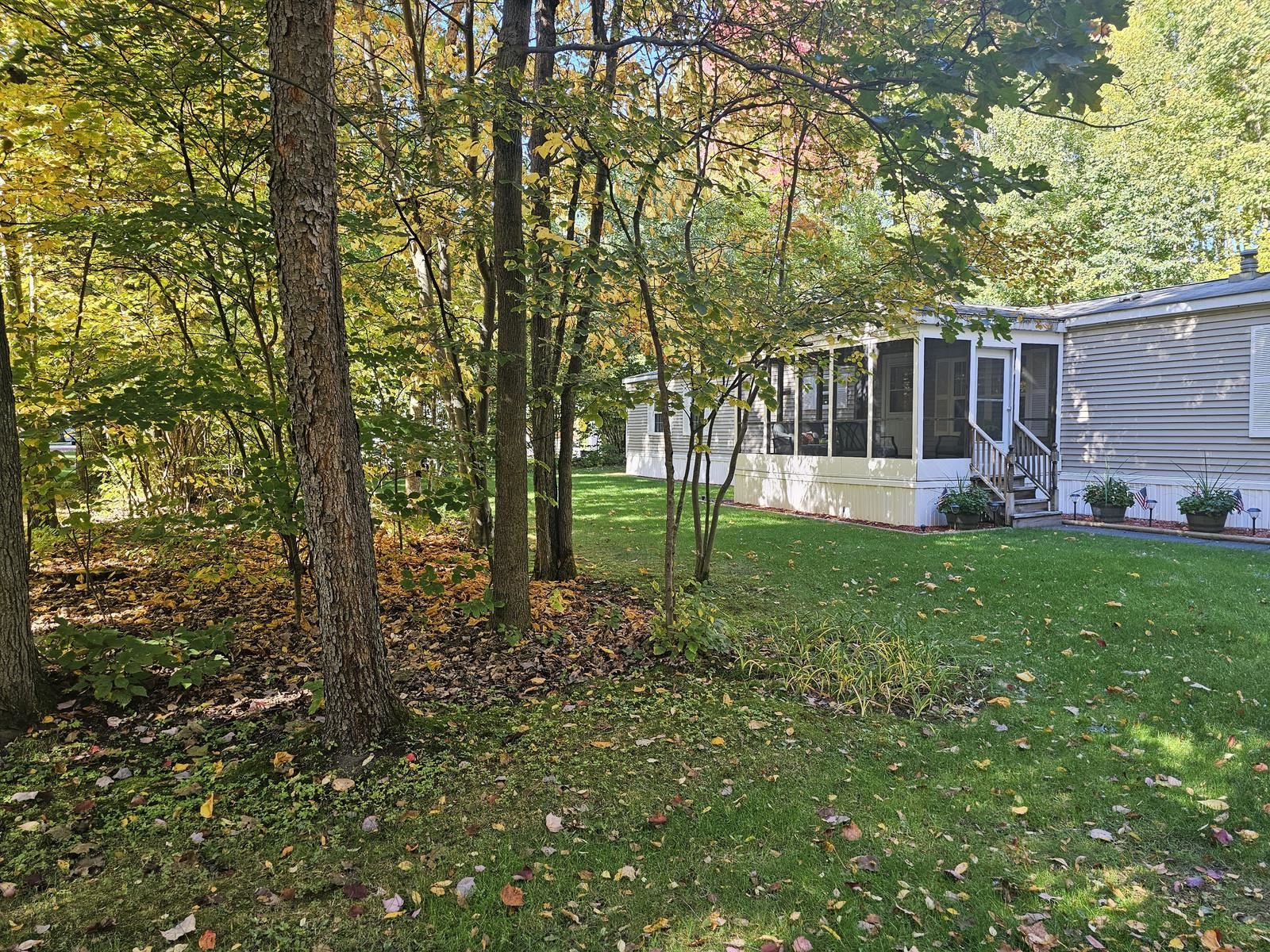 55 Wexford Lane Property Photo 30