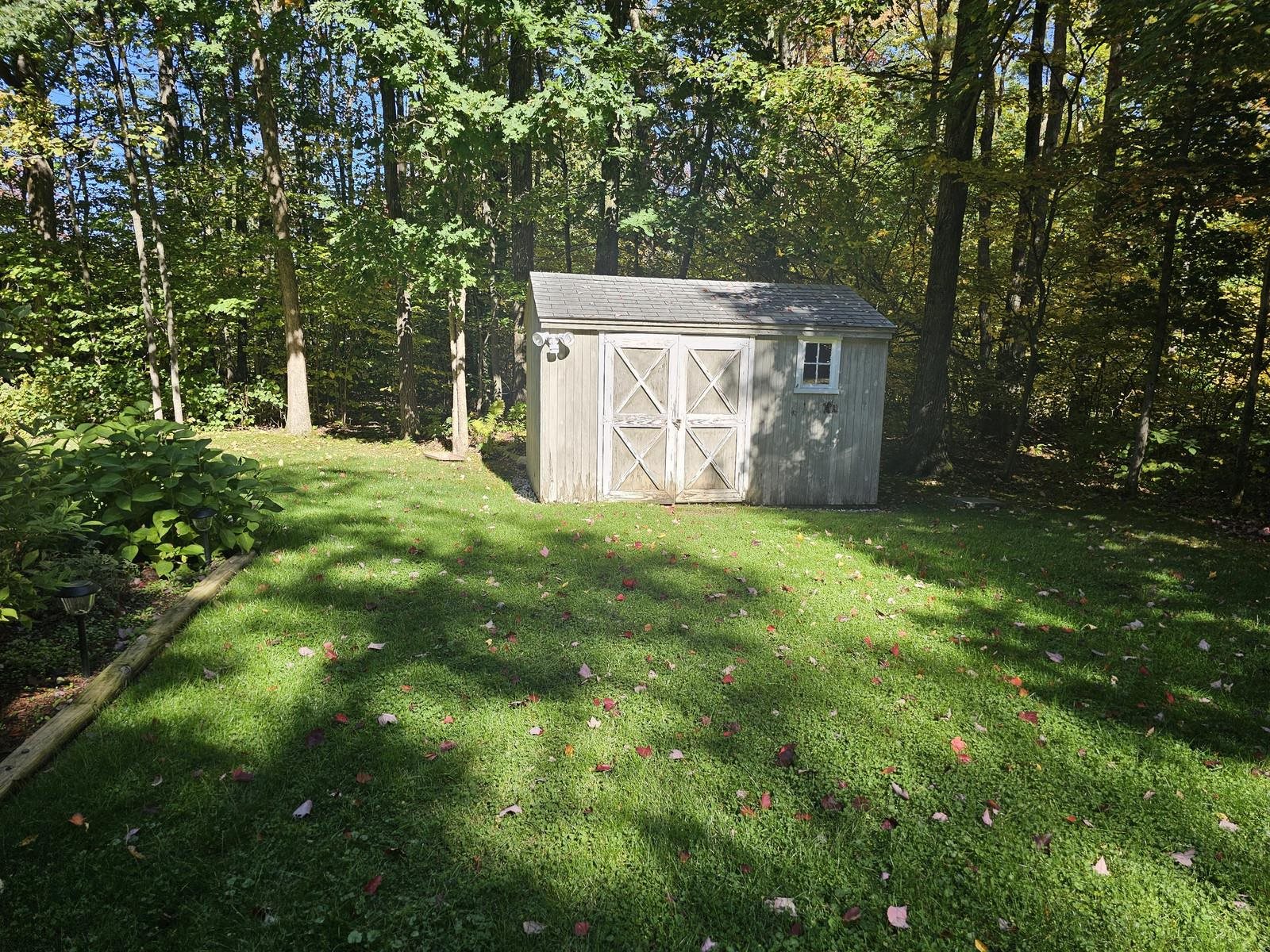 55 Wexford Lane Property Photo 32