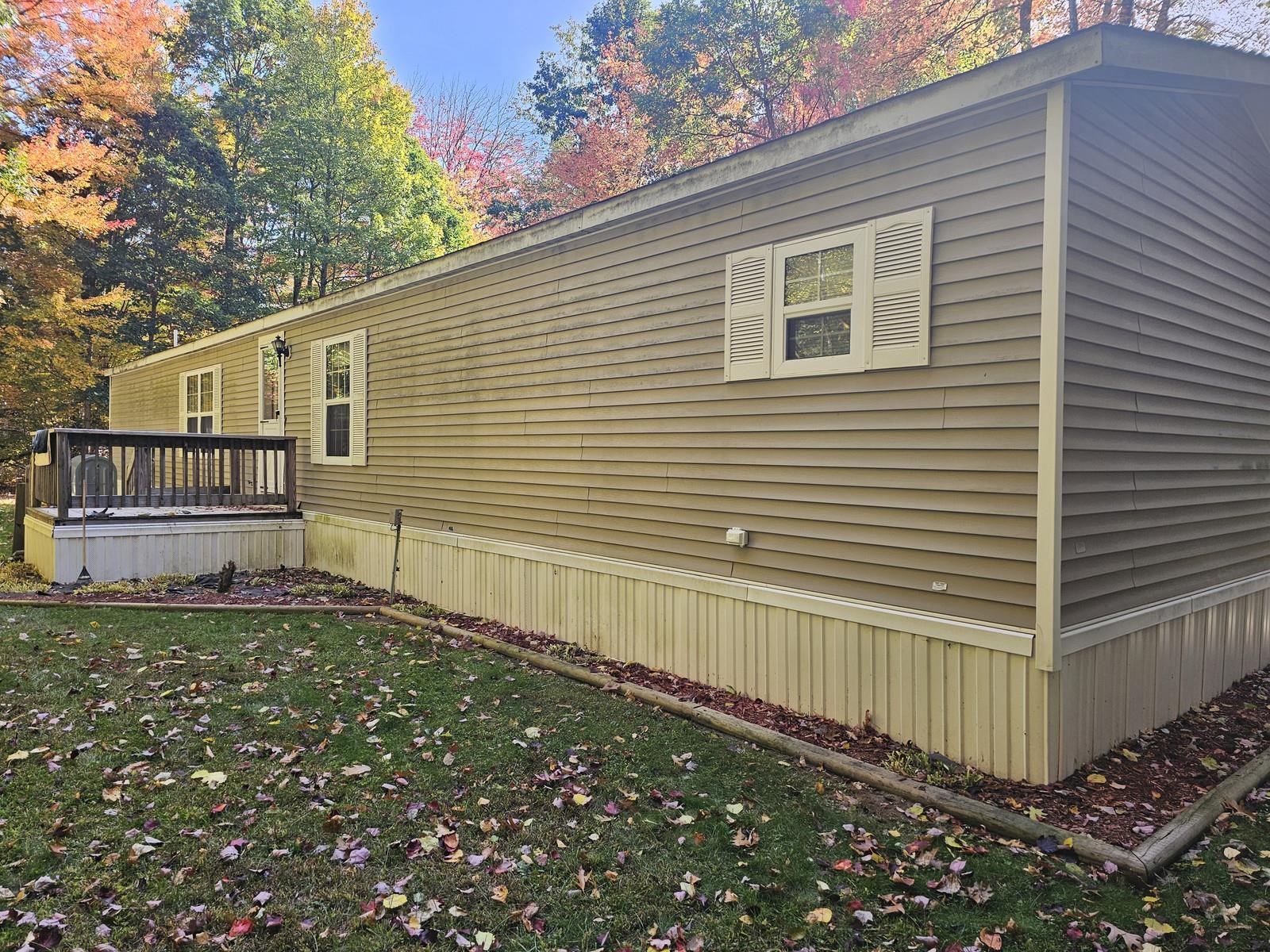 55 Wexford Lane Property Photo 35