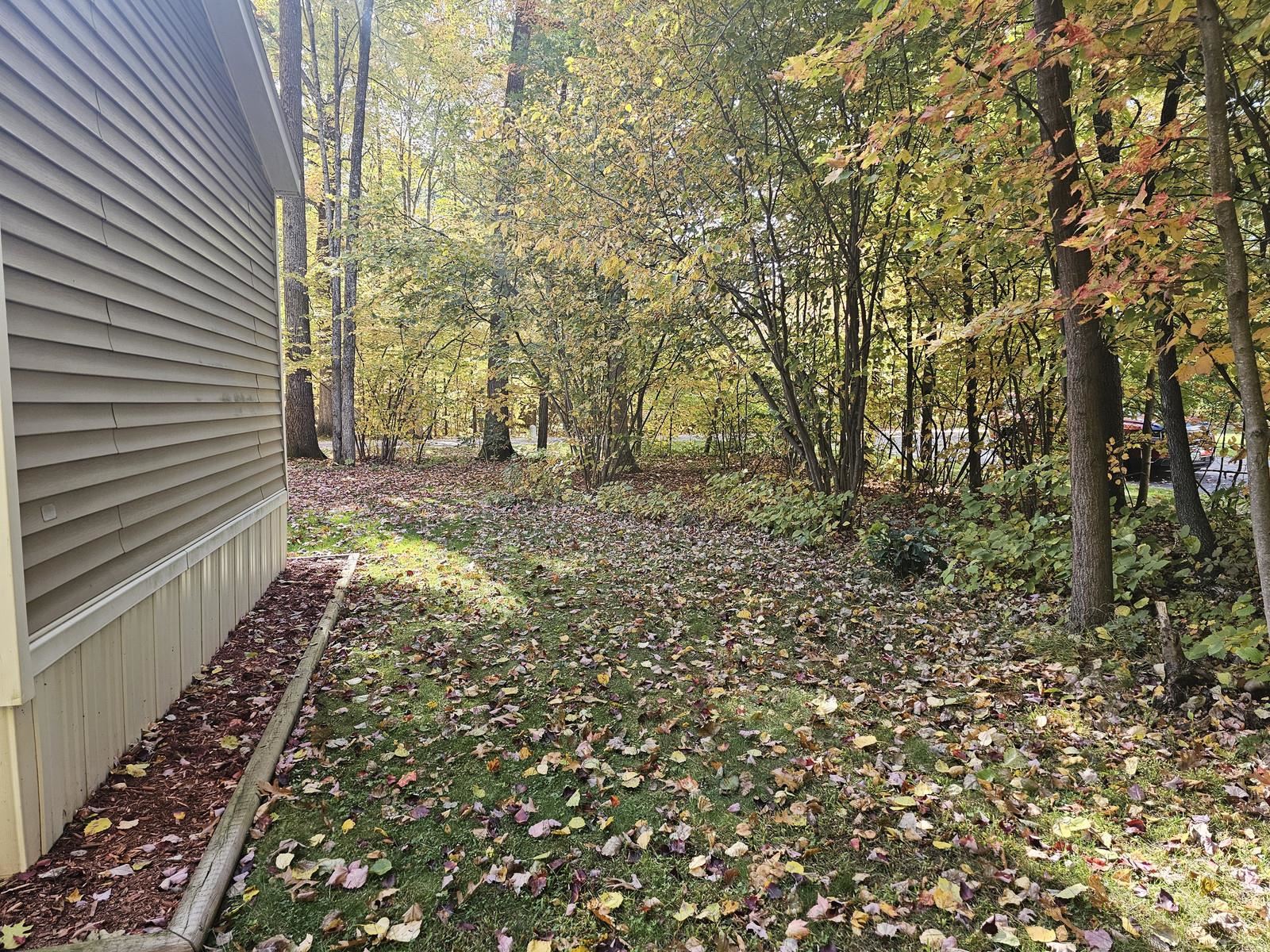 55 Wexford Lane Property Photo 36