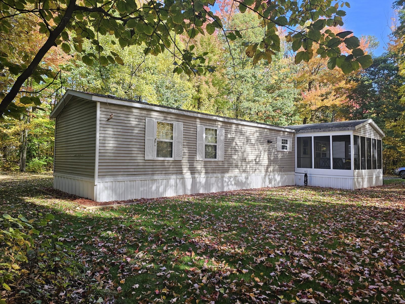 55 Wexford Lane Property Photo 37