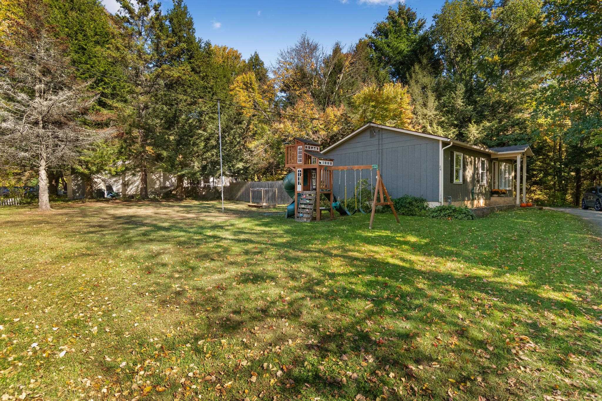 26 Beaver Brook Road Property Photo 5