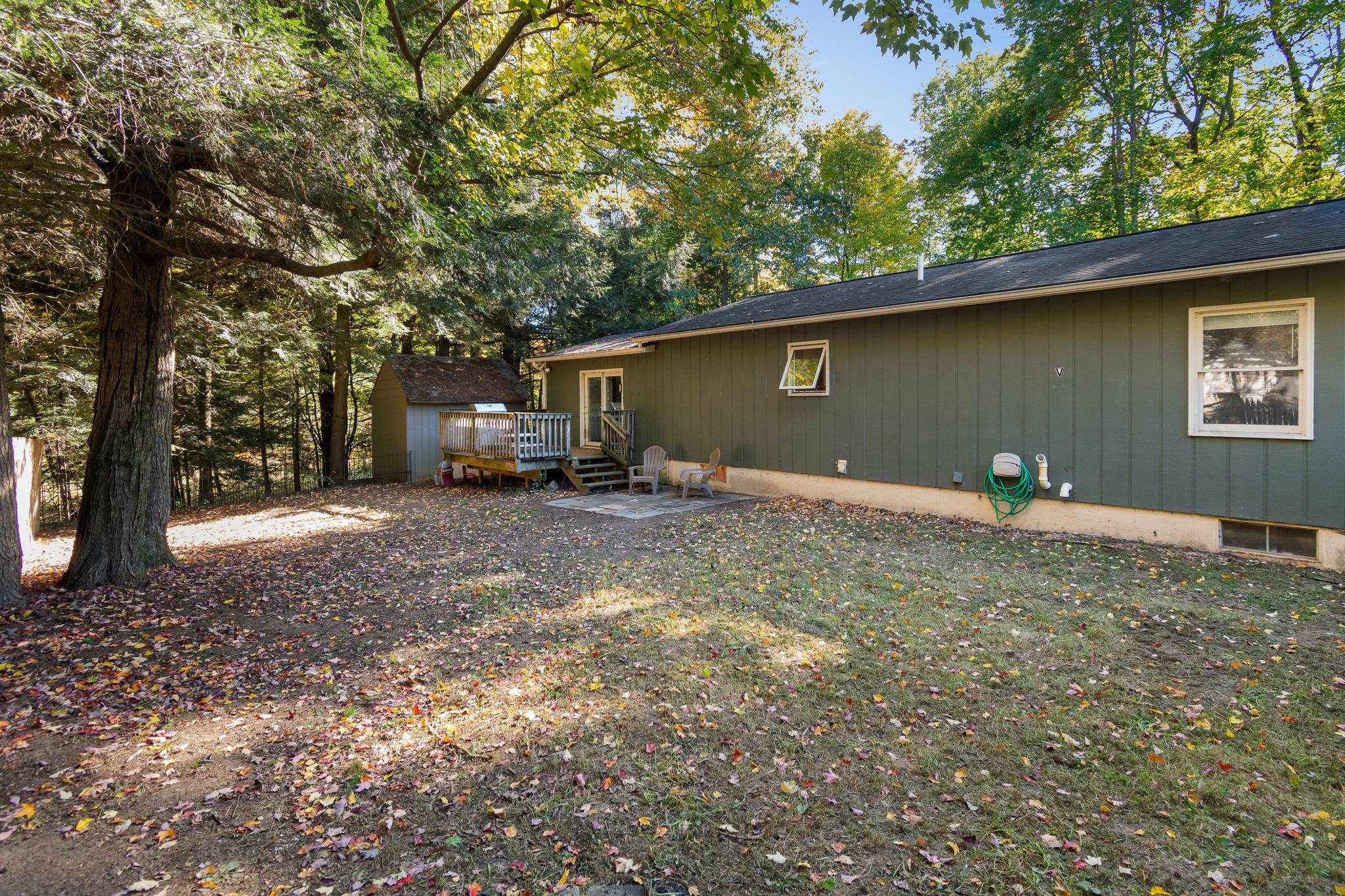 26 Beaver Brook Road Property Photo 6
