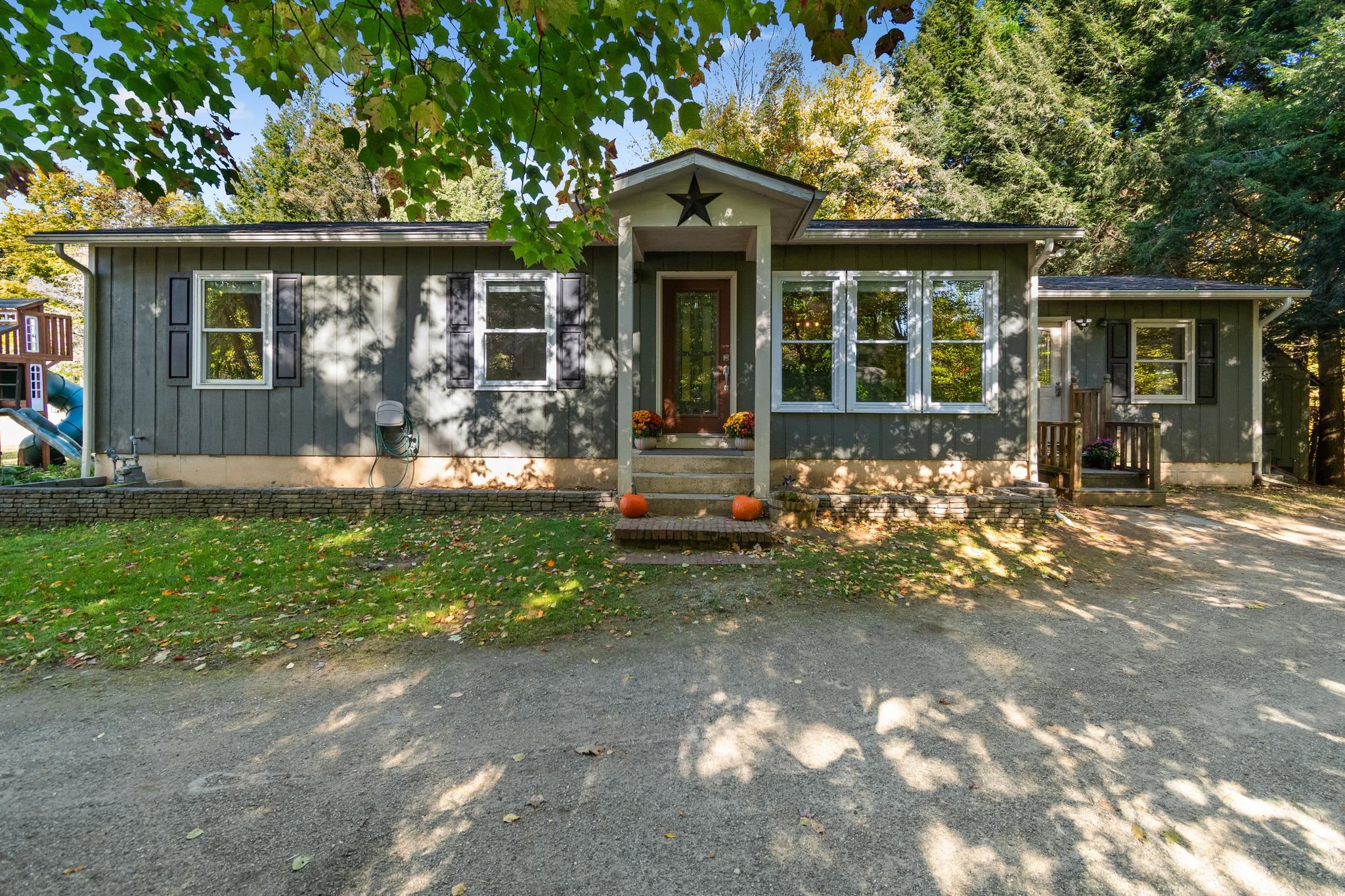 26 Beaver Brook Road Property Photo 7